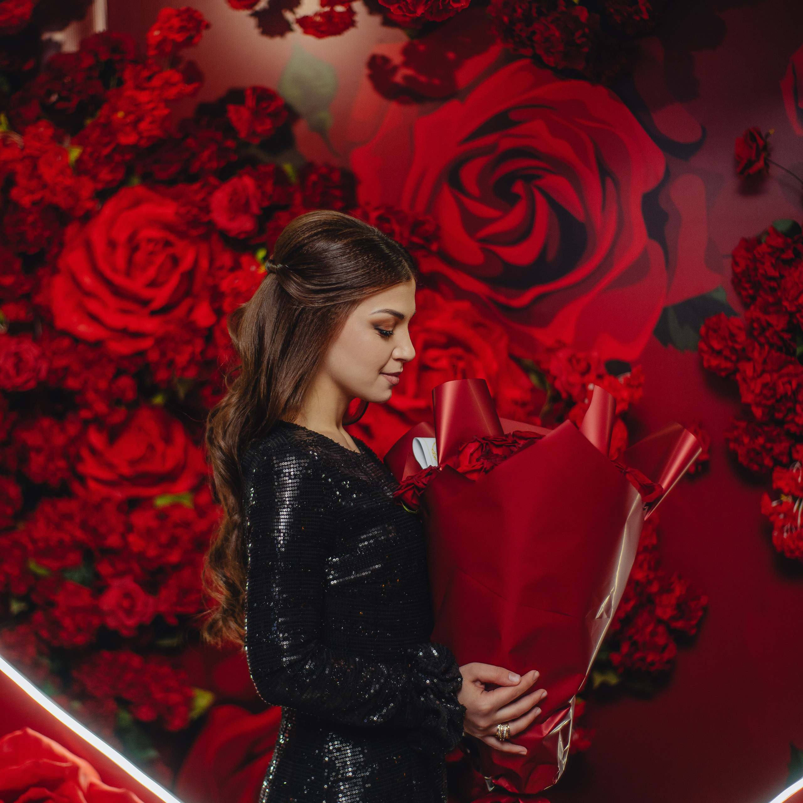 Отзывы. Семейный, детский и свадебный фотограф в Черкесске Виктория Голубенко