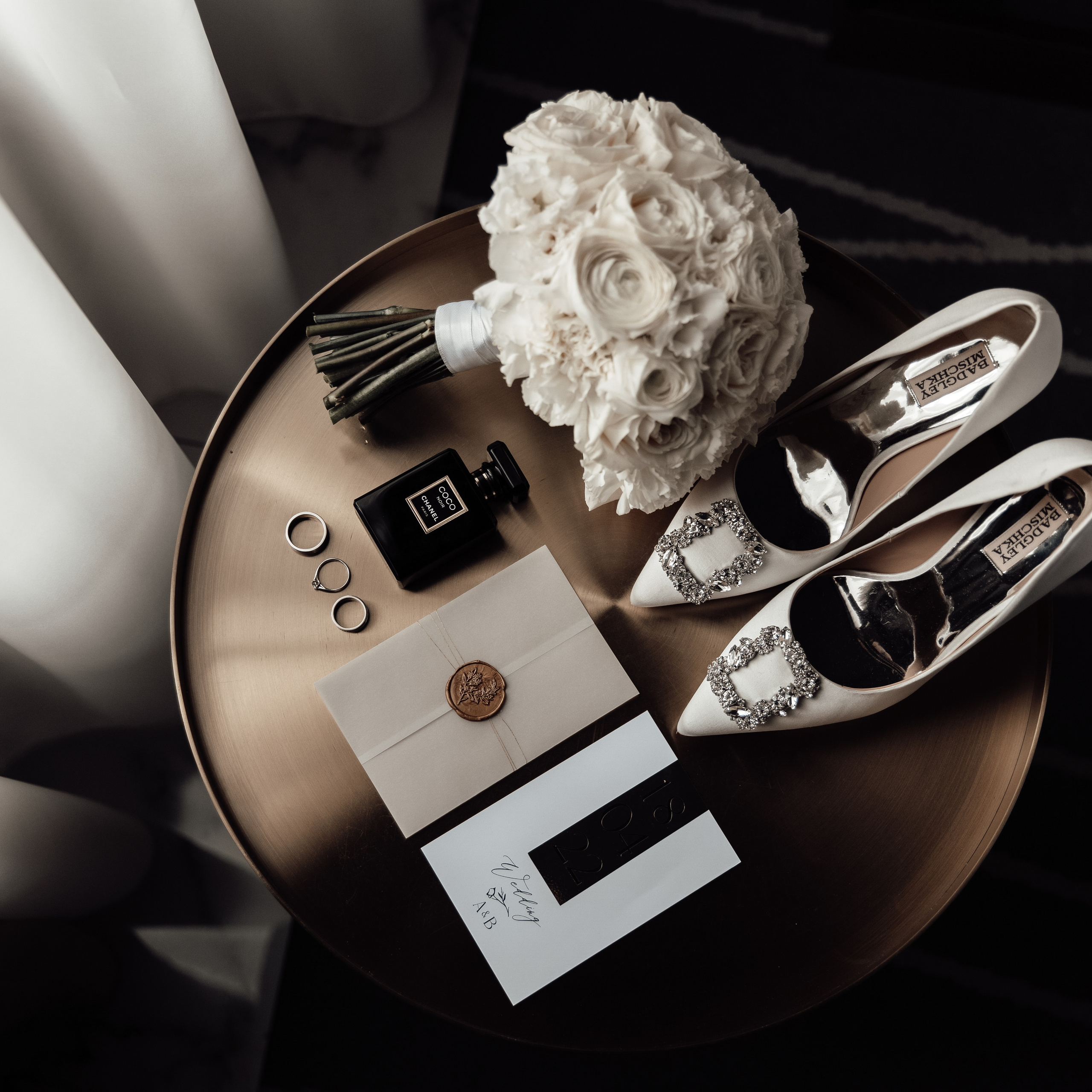 Рябикин Александр отзывы. Свадебный фотограф в Санкт-Петербурге Рябикин Александр , занимаюсь св