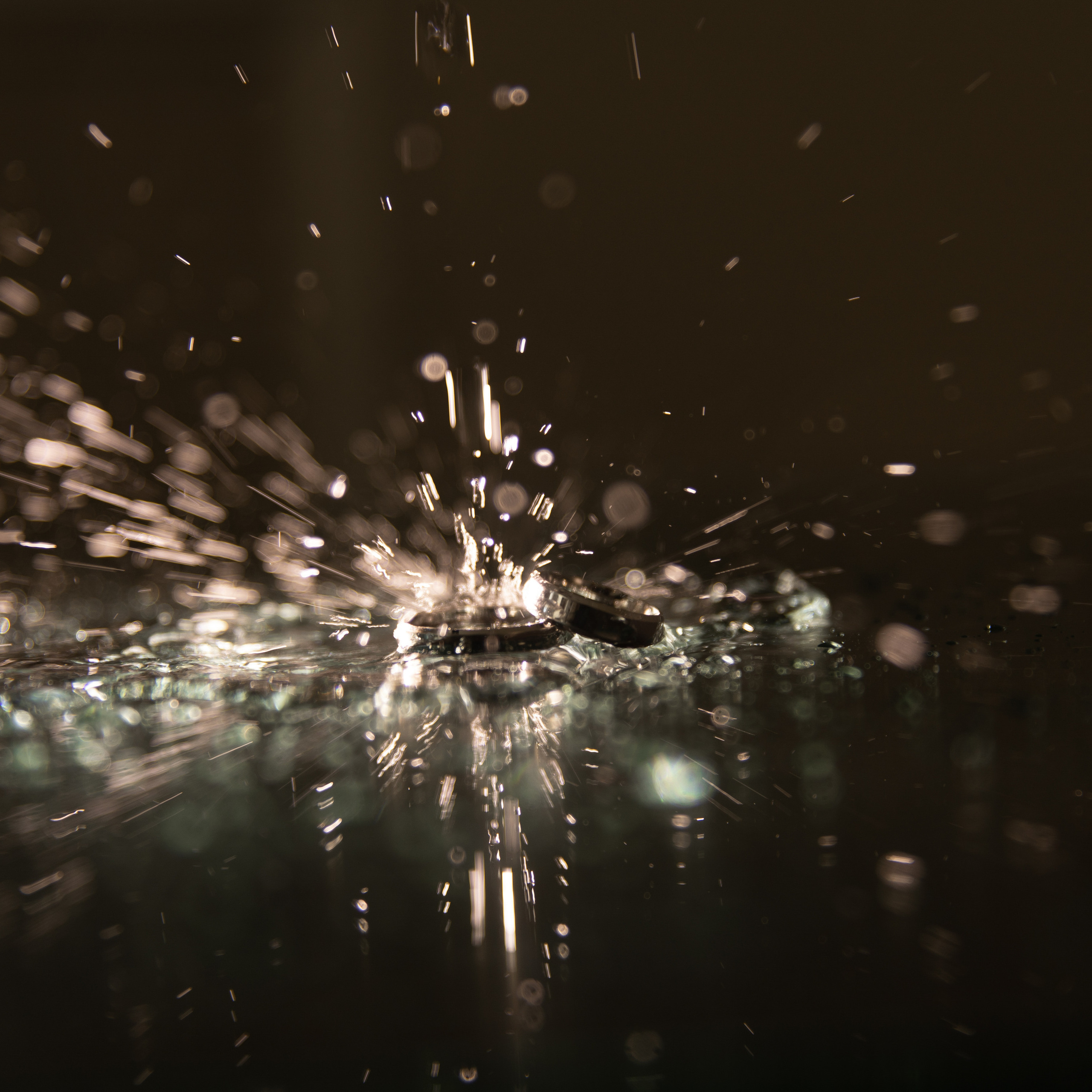 Рябикин Александр отзывы. Свадебный фотограф в Санкт-Петербурге Рябикин Александр , занимаюсь св