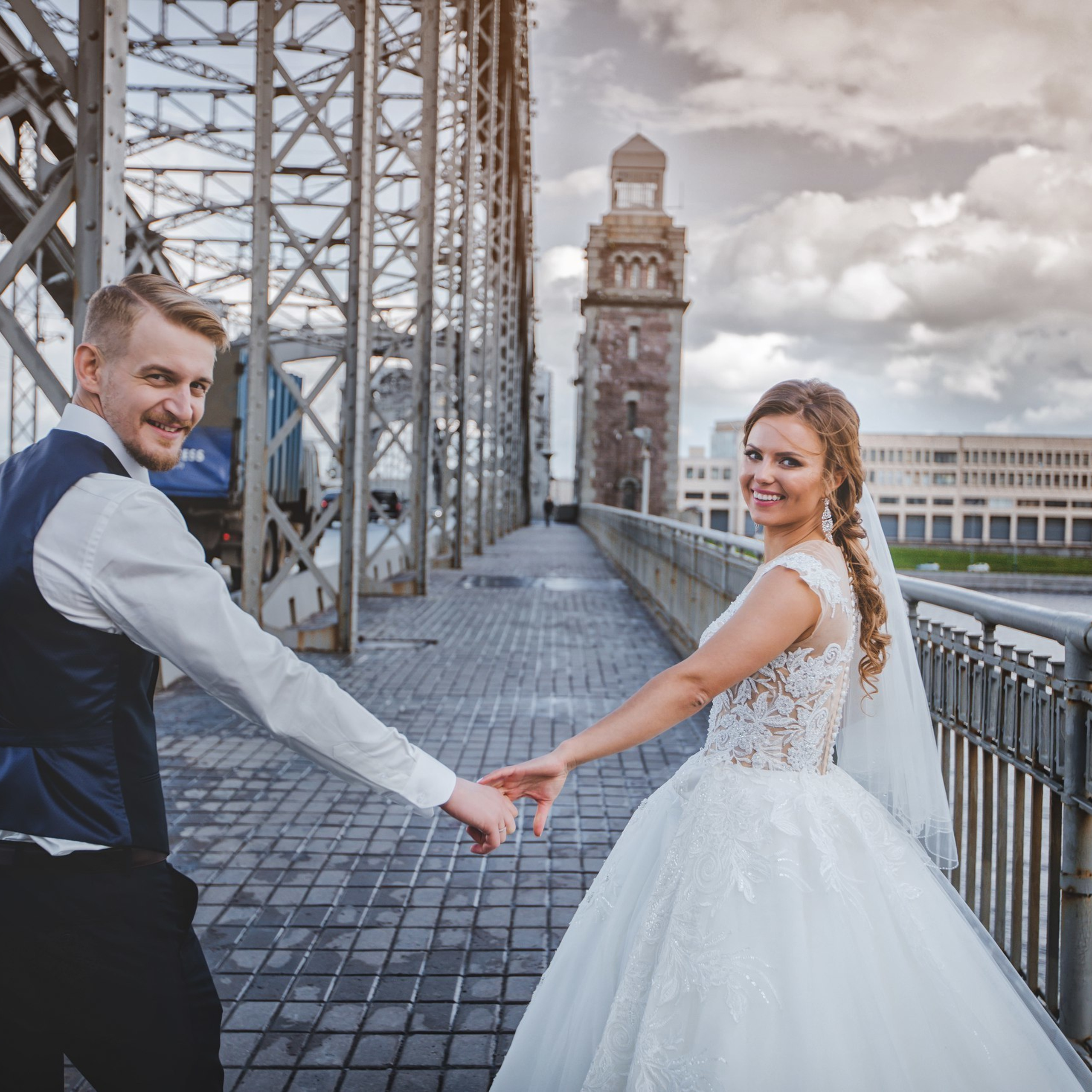 Рябикин Александр отзывы. Свадебный фотограф в Санкт-Петербурге Рябикин Александр , занимаюсь св