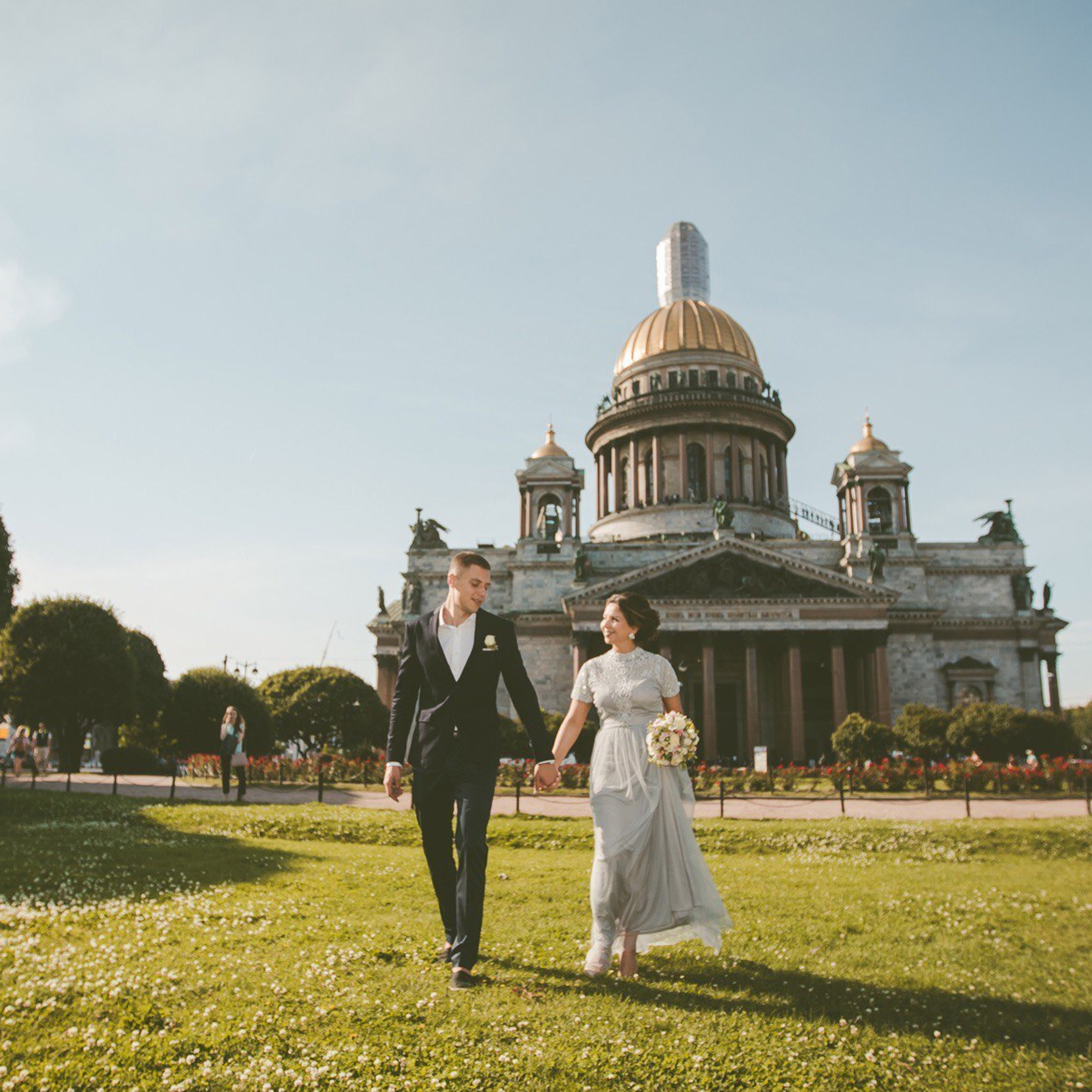Рябикин Александр отзывы. Свадебный фотограф в Санкт-Петербурге Рябикин Александр , занимаюсь св