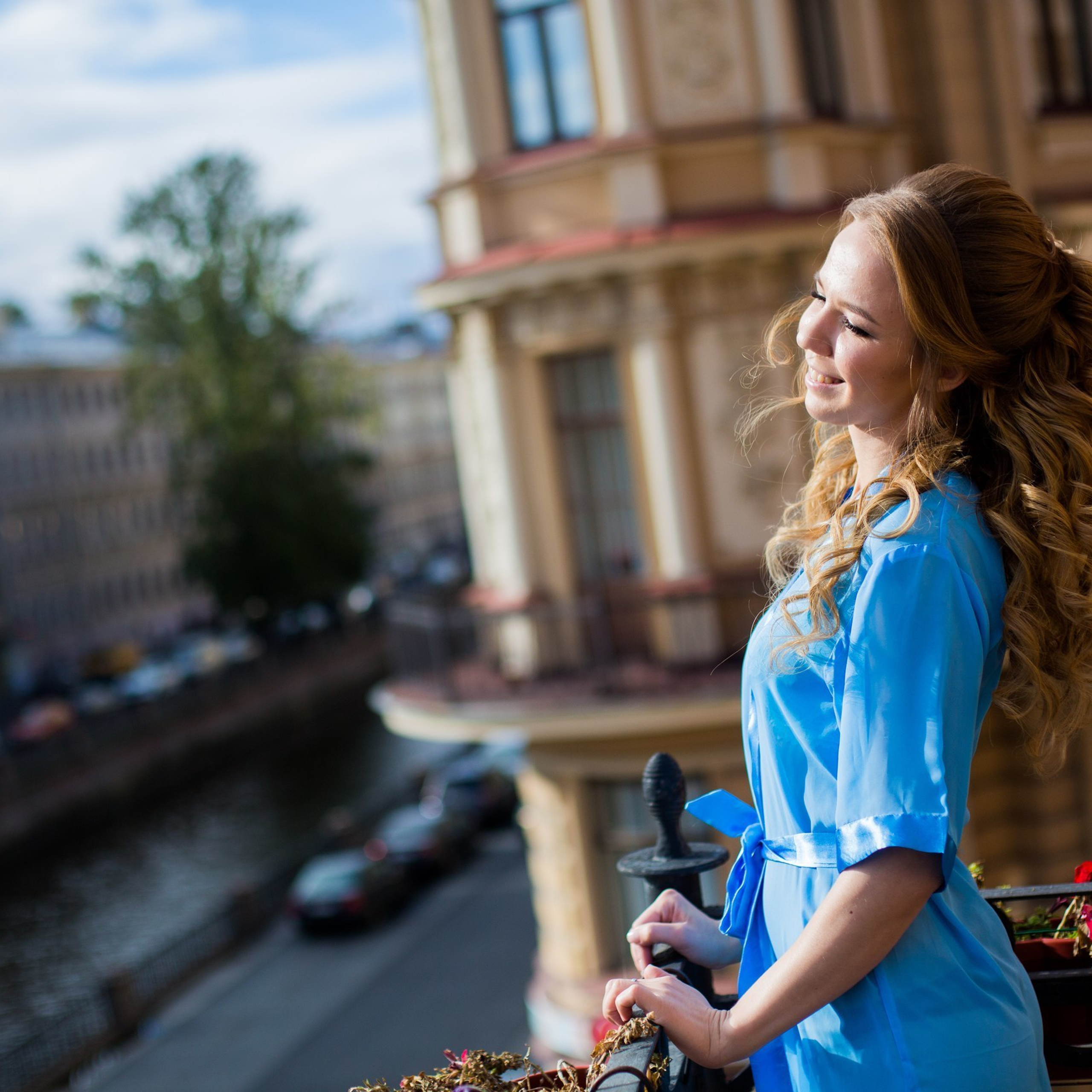Рябикин Александр отзывы. Свадебный фотограф в Санкт-Петербурге Рябикин Александр , занимаюсь св