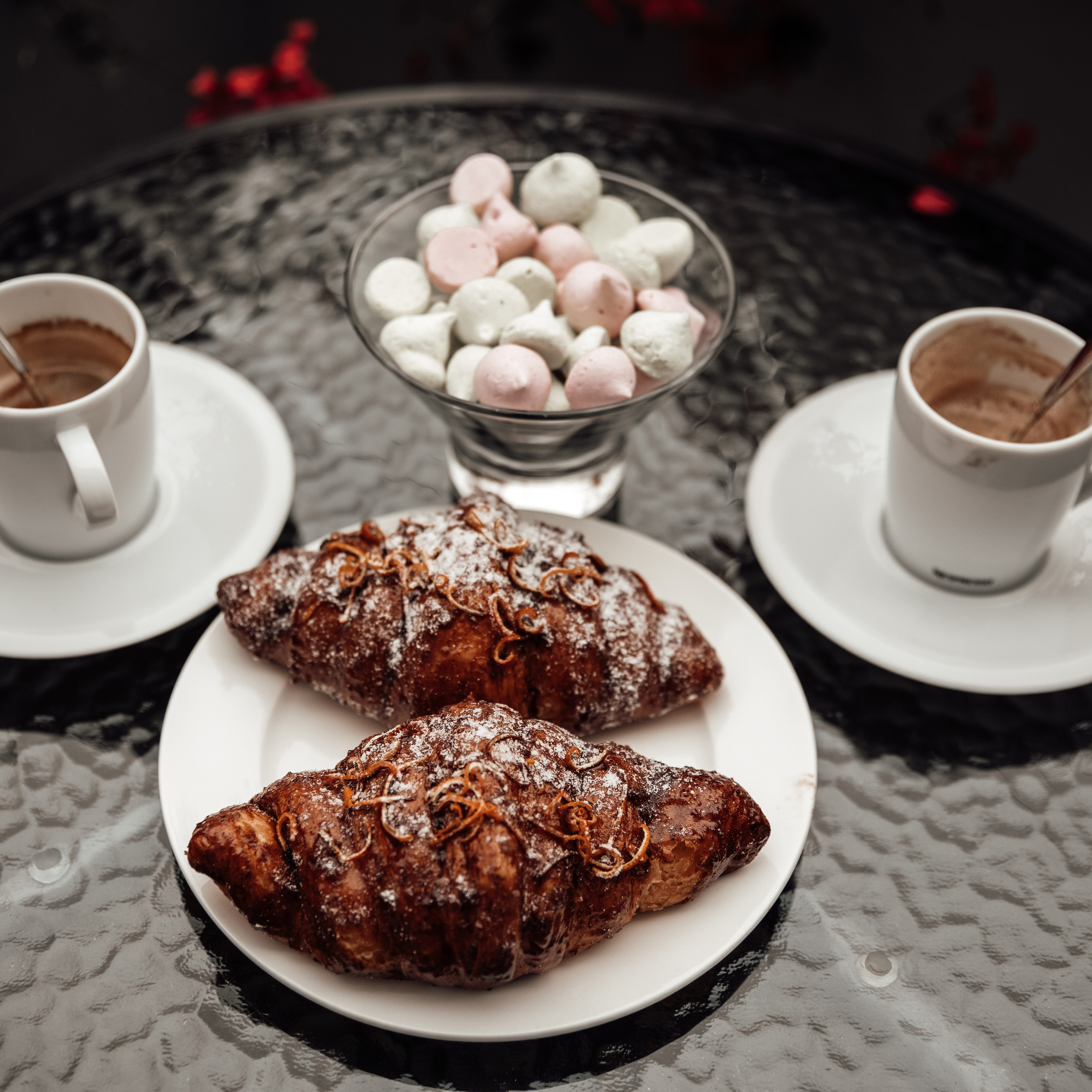 Рябикин Александр отзывы. Свадебный фотограф в Санкт-Петербурге Рябикин Александр , занимаюсь св