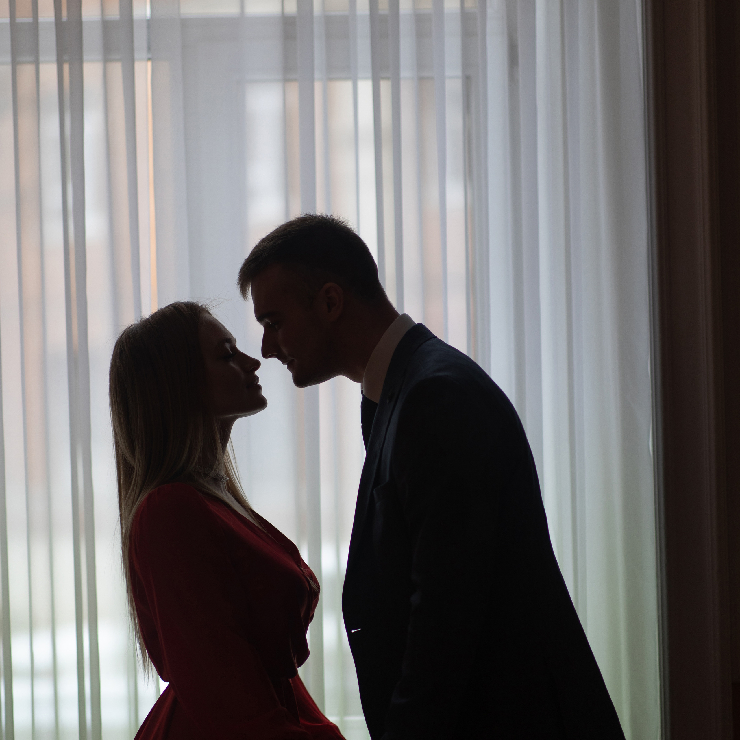 Рябикин Александр отзывы. Свадебный фотограф в Санкт-Петербурге Рябикин Александр , занимаюсь св