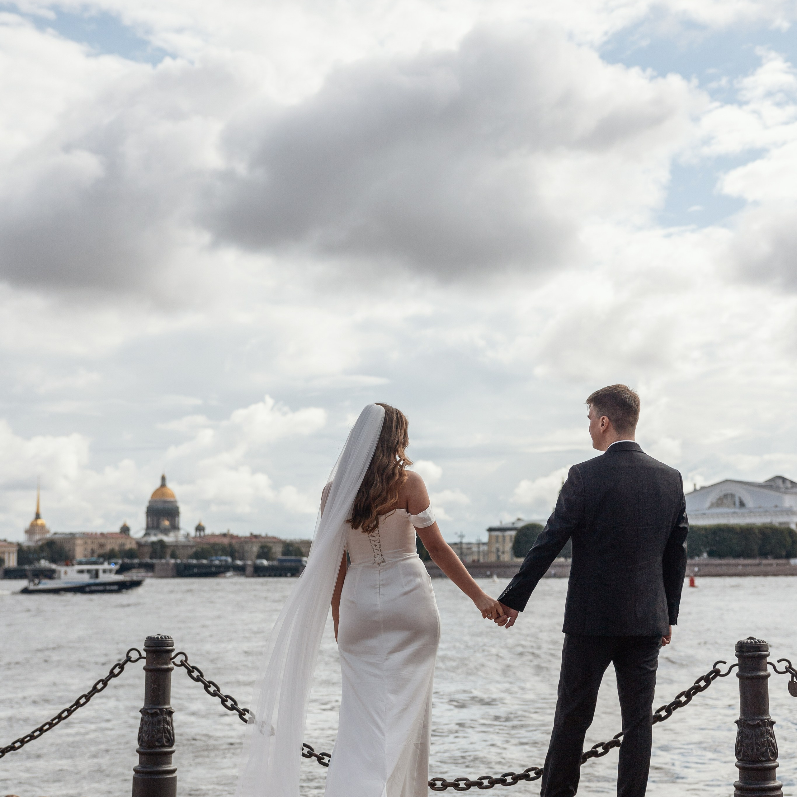 Рябикин Александр отзывы. Свадебный фотограф в Санкт-Петербурге Рябикин Александр , занимаюсь св