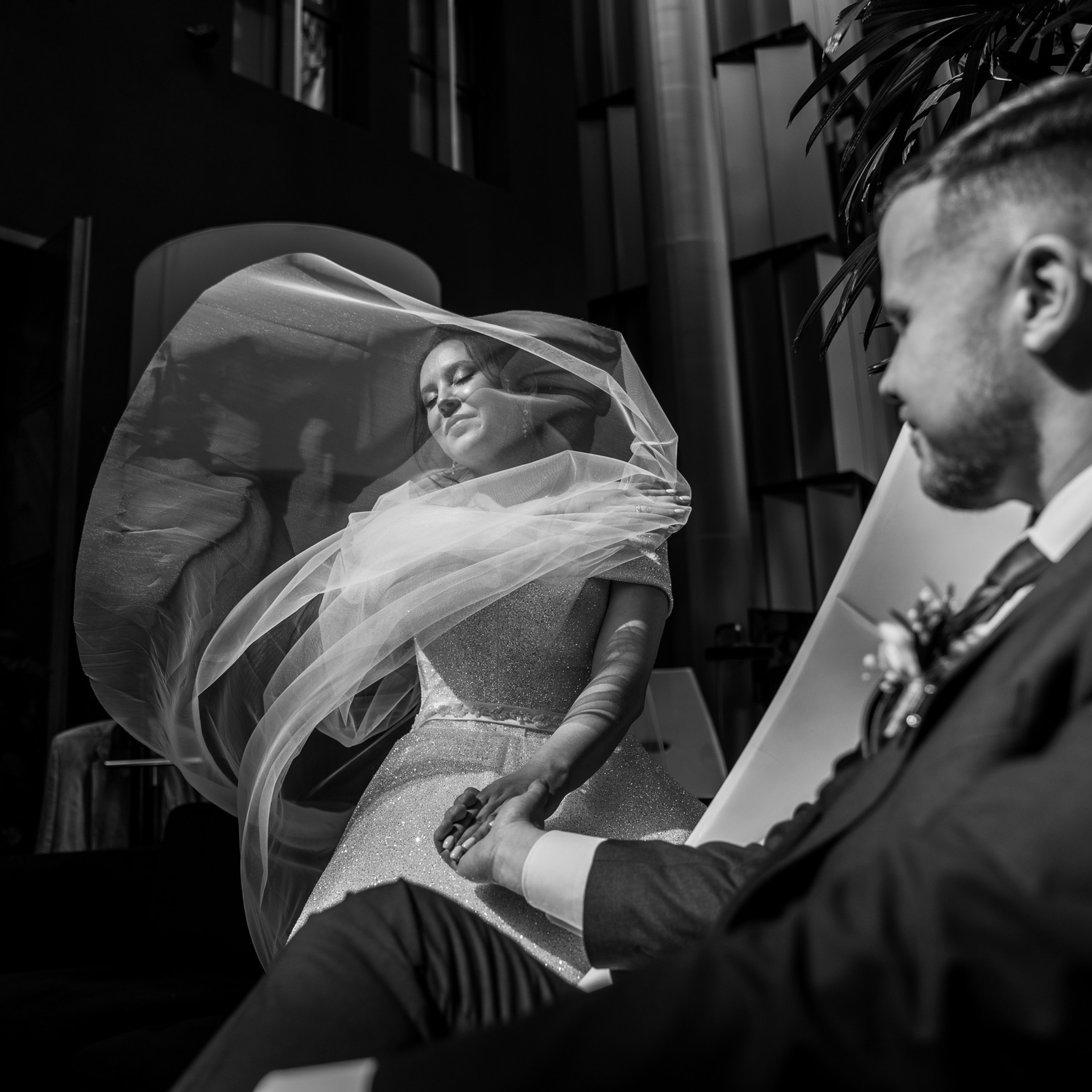 Рябикин Александр отзывы. Свадебный фотограф в Санкт-Петербурге Рябикин Александр , занимаюсь св