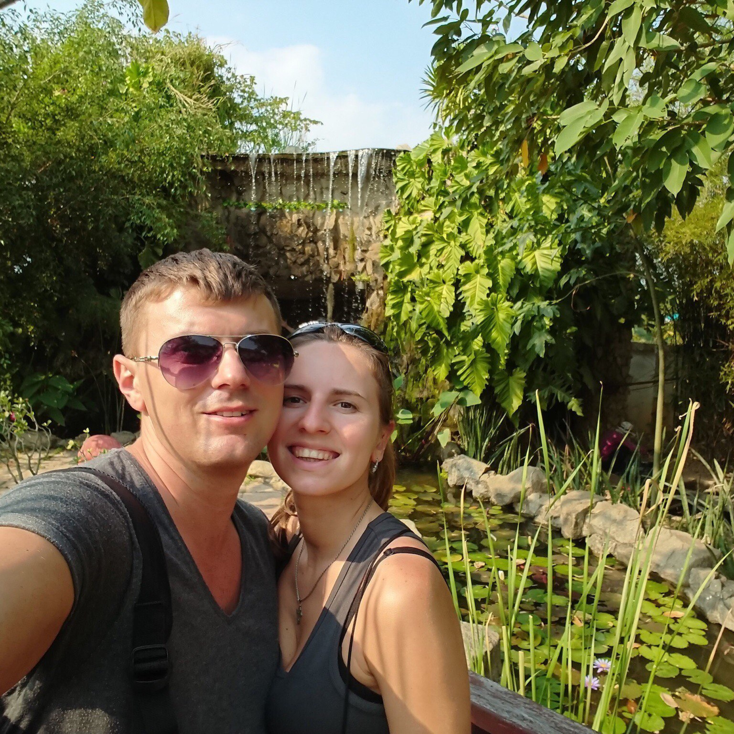 Рябикин Александр отзывы. Свадебный фотограф в Санкт-Петербурге Рябикин Александр , занимаюсь св