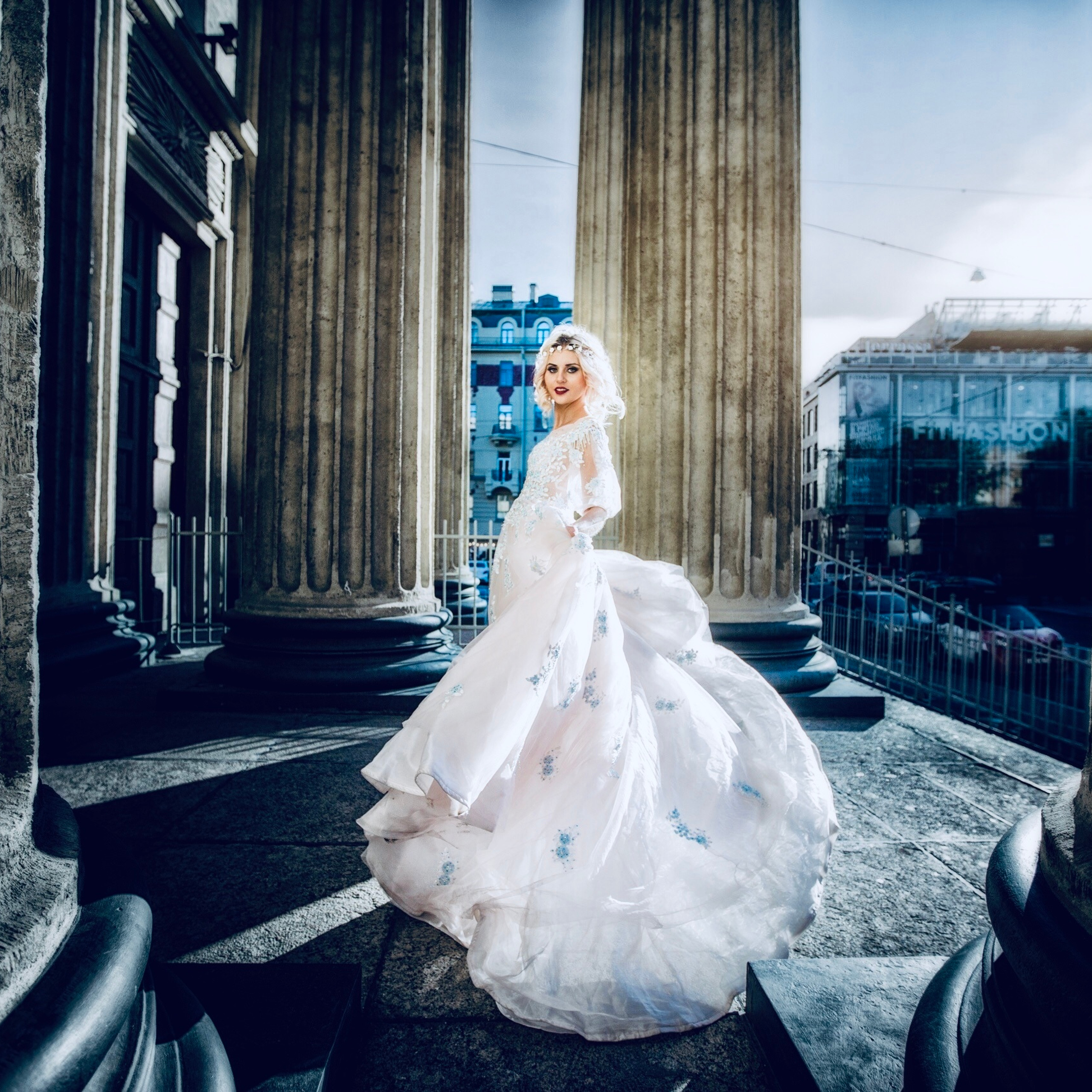 Рябикин Александр отзывы. Свадебный фотограф в Санкт-Петербурге Рябикин Александр , занимаюсь св