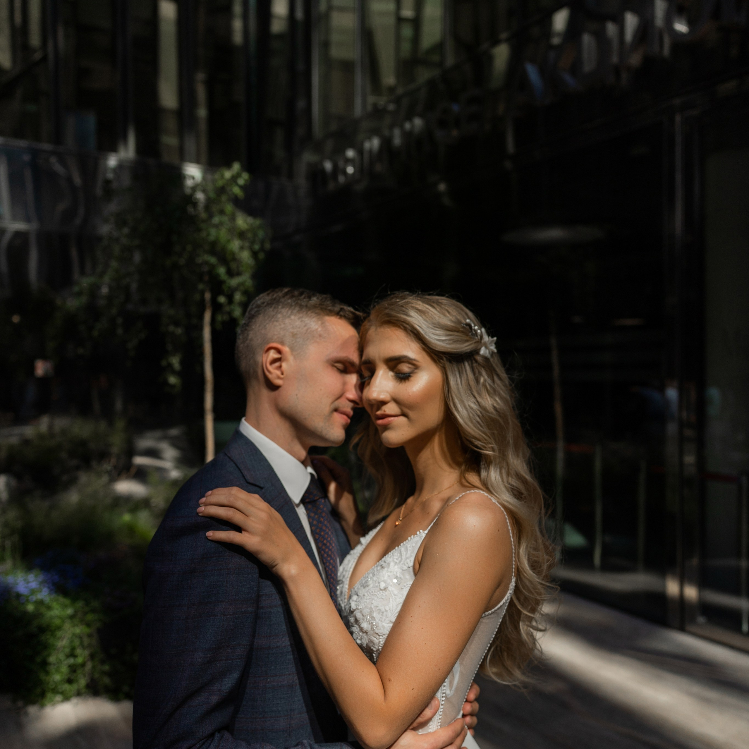 Рябикин Александр отзывы. Свадебный фотограф в Санкт-Петербурге Рябикин Александр , занимаюсь св