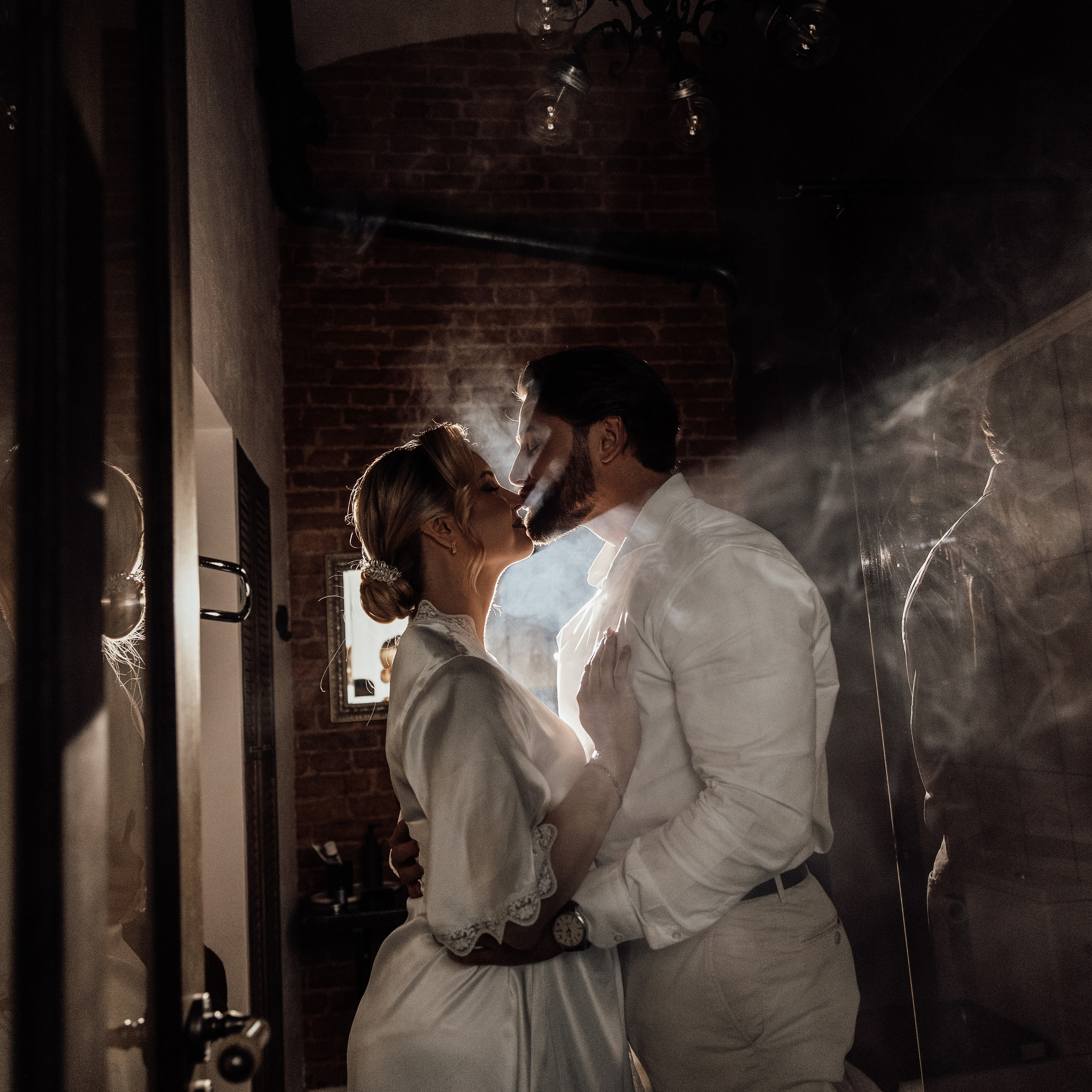 Рябикин Александр отзывы. Свадебный фотограф в Санкт-Петербурге Рябикин Александр , занимаюсь св