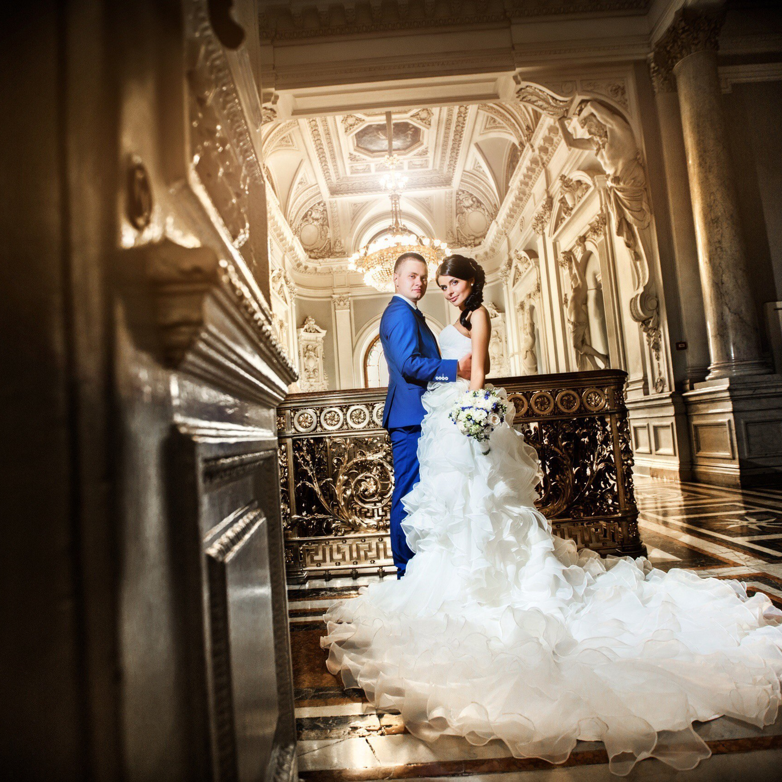 Рябикин Александр отзывы. Свадебный фотограф в Санкт-Петербурге Рябикин Александр , занимаюсь св