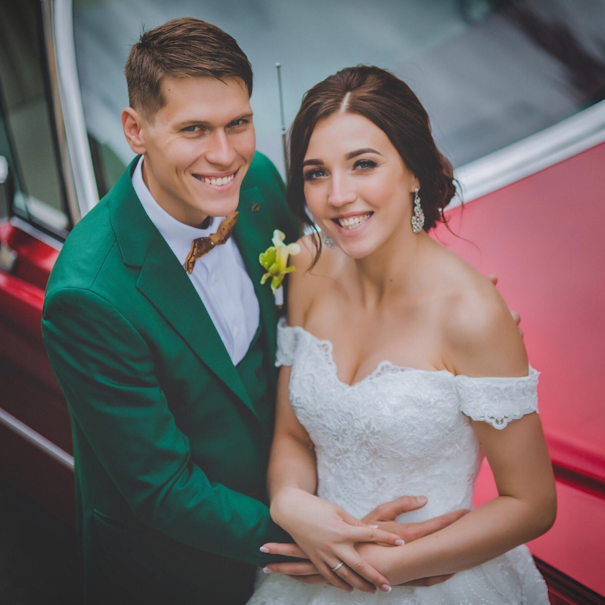 Рябикин Александр отзывы. Свадебный фотограф в Санкт-Петербурге Рябикин Александр , занимаюсь св