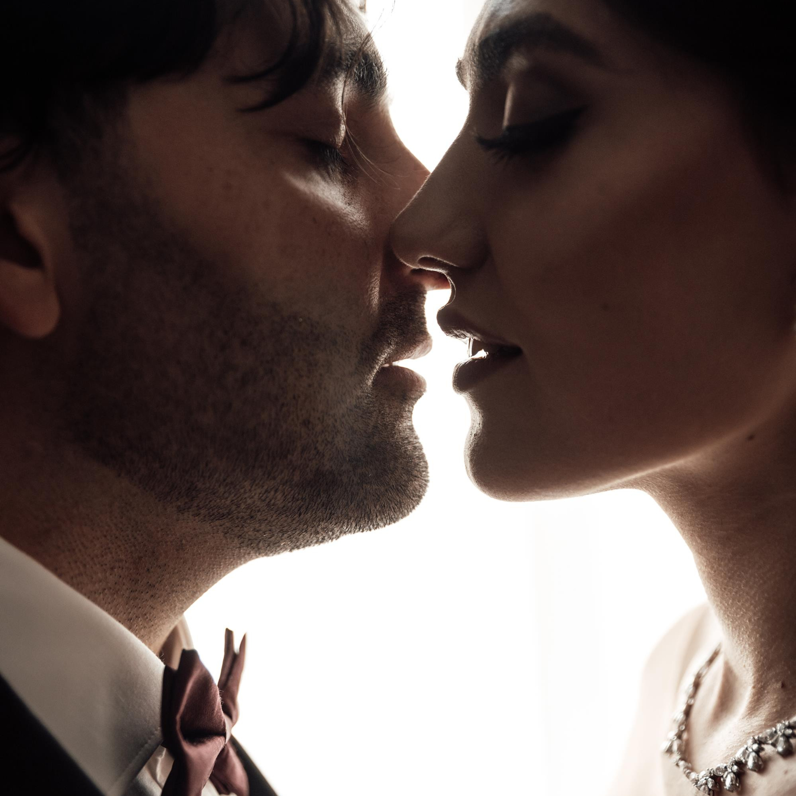 Эдуард Изабелла