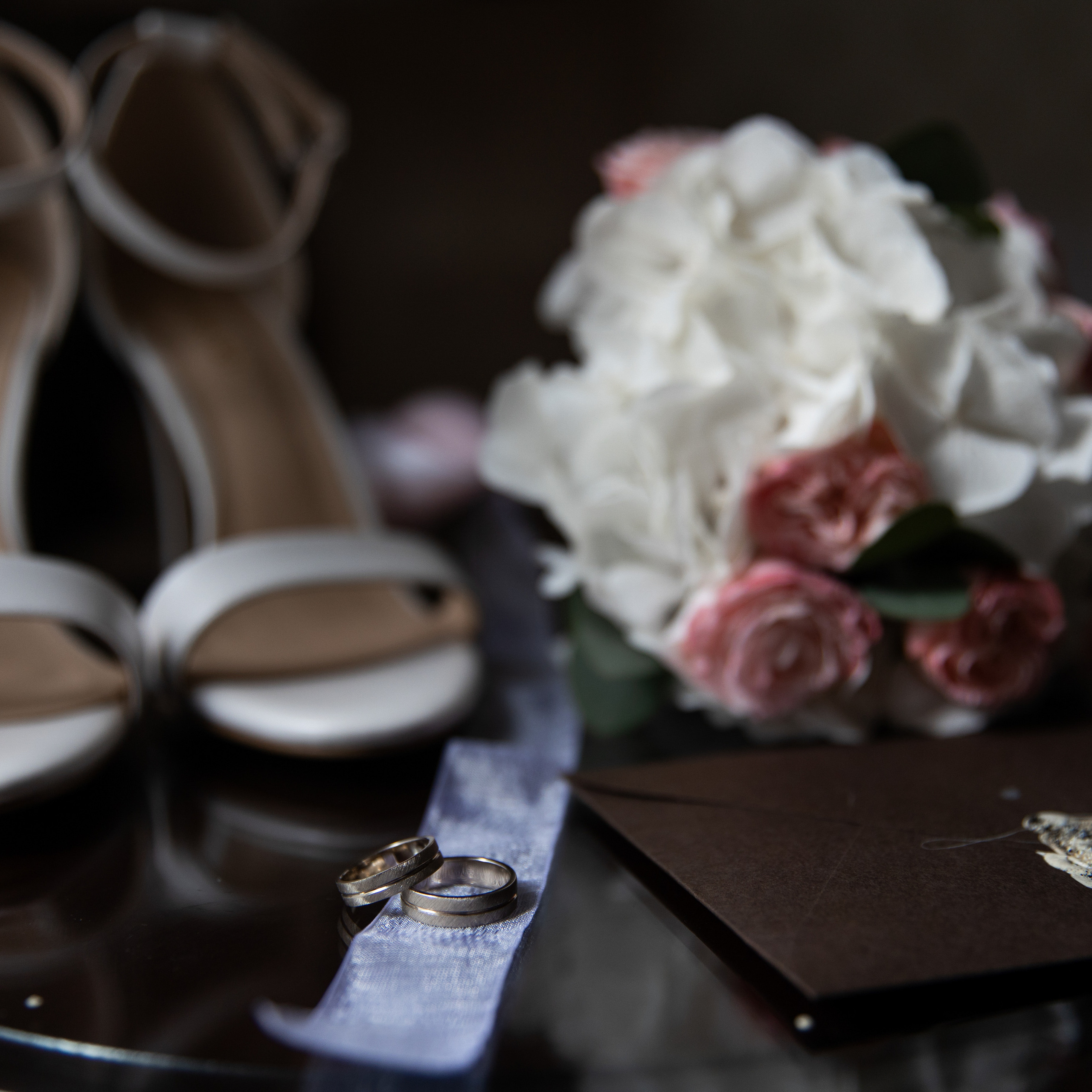 Рябикин Александр отзывы. Свадебный фотограф в Санкт-Петербурге Рябикин Александр , занимаюсь св