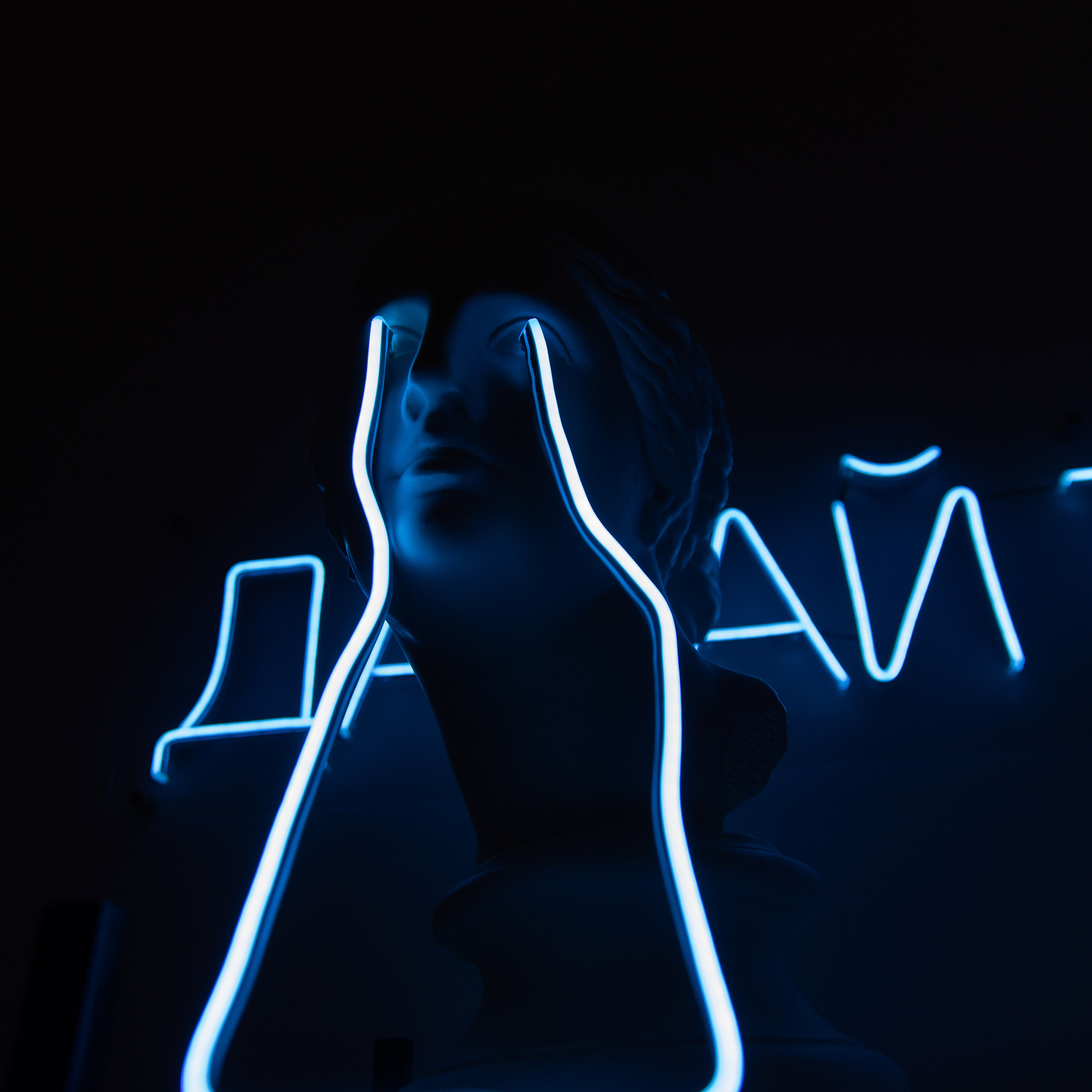 Рябикин Александр отзывы. Свадебный фотограф в Санкт-Петербурге Рябикин Александр , занимаюсь св