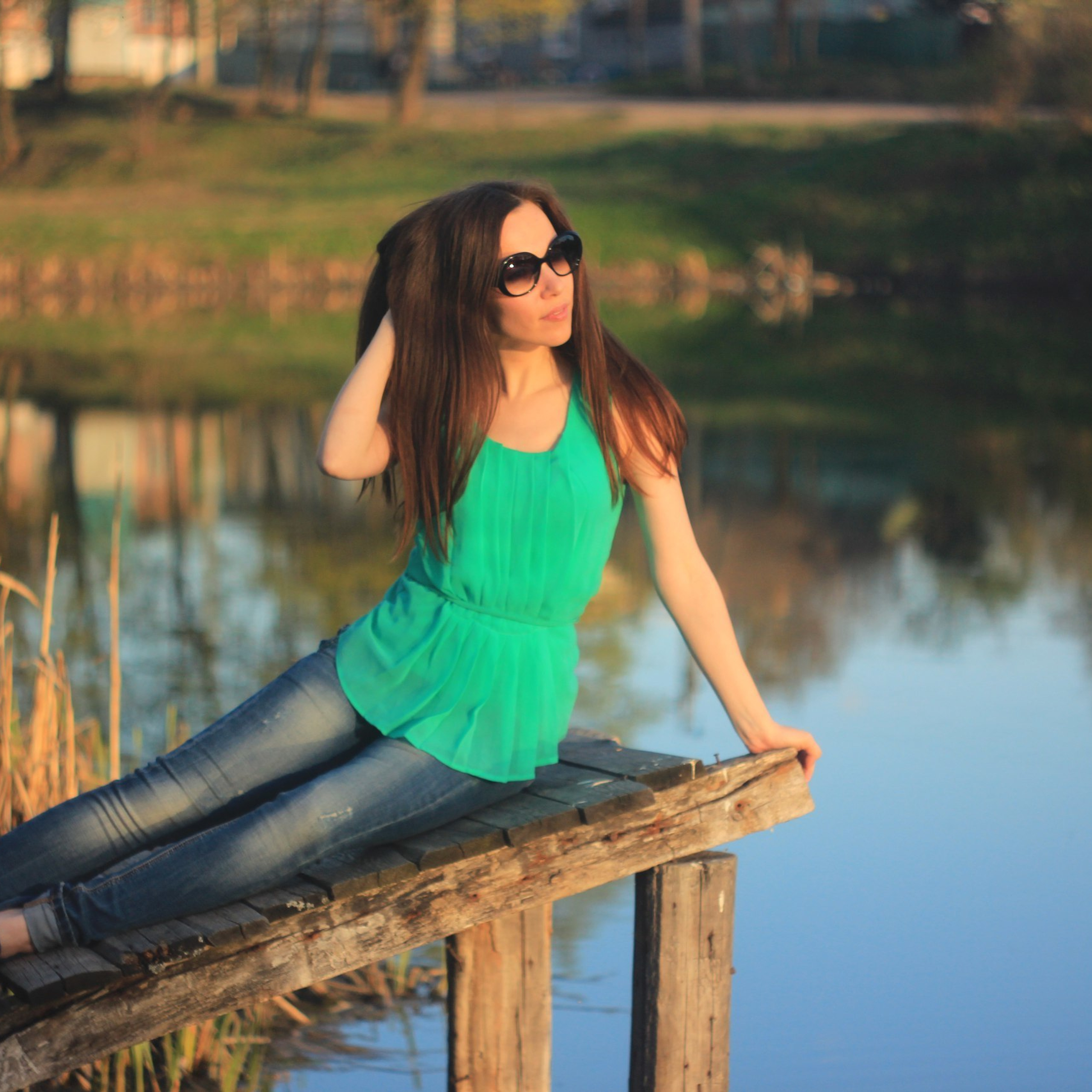 Рябикин Александр отзывы. Свадебный фотограф в Санкт-Петербурге Рябикин Александр , занимаюсь св