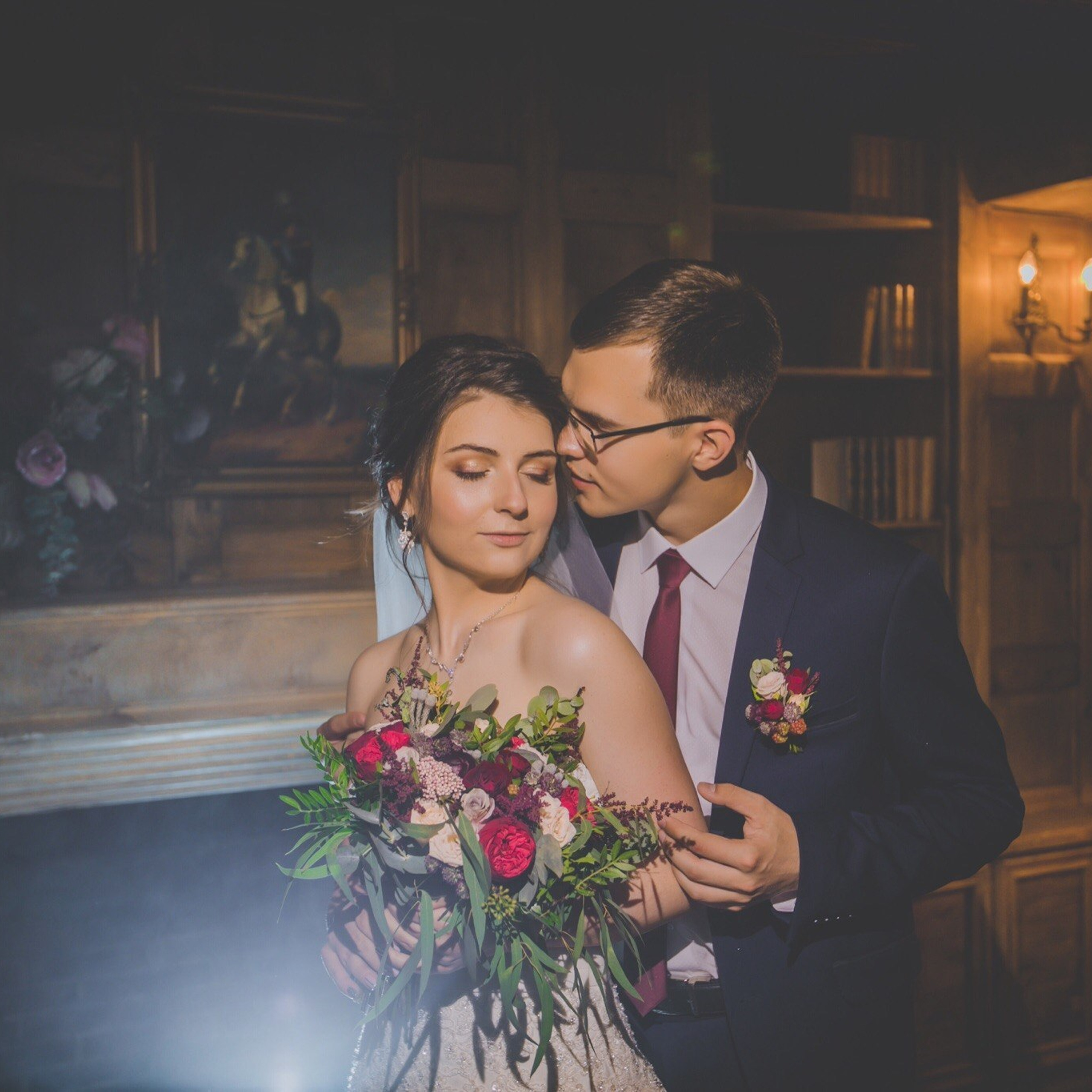 Рябикин Александр отзывы. Свадебный фотограф в Санкт-Петербурге Рябикин Александр , занимаюсь св