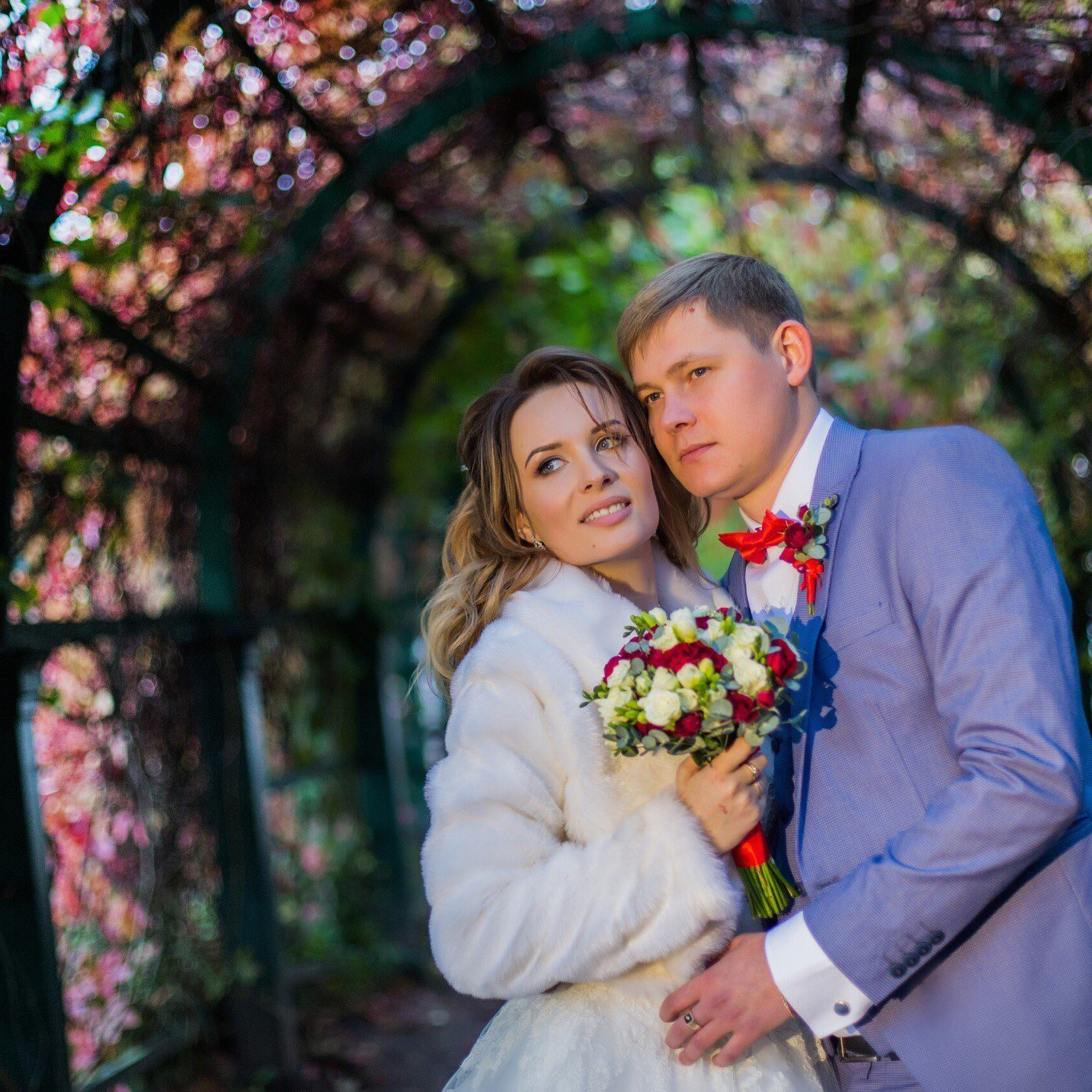 Рябикин Александр отзывы. Свадебный фотограф в Санкт-Петербурге Рябикин Александр , занимаюсь св