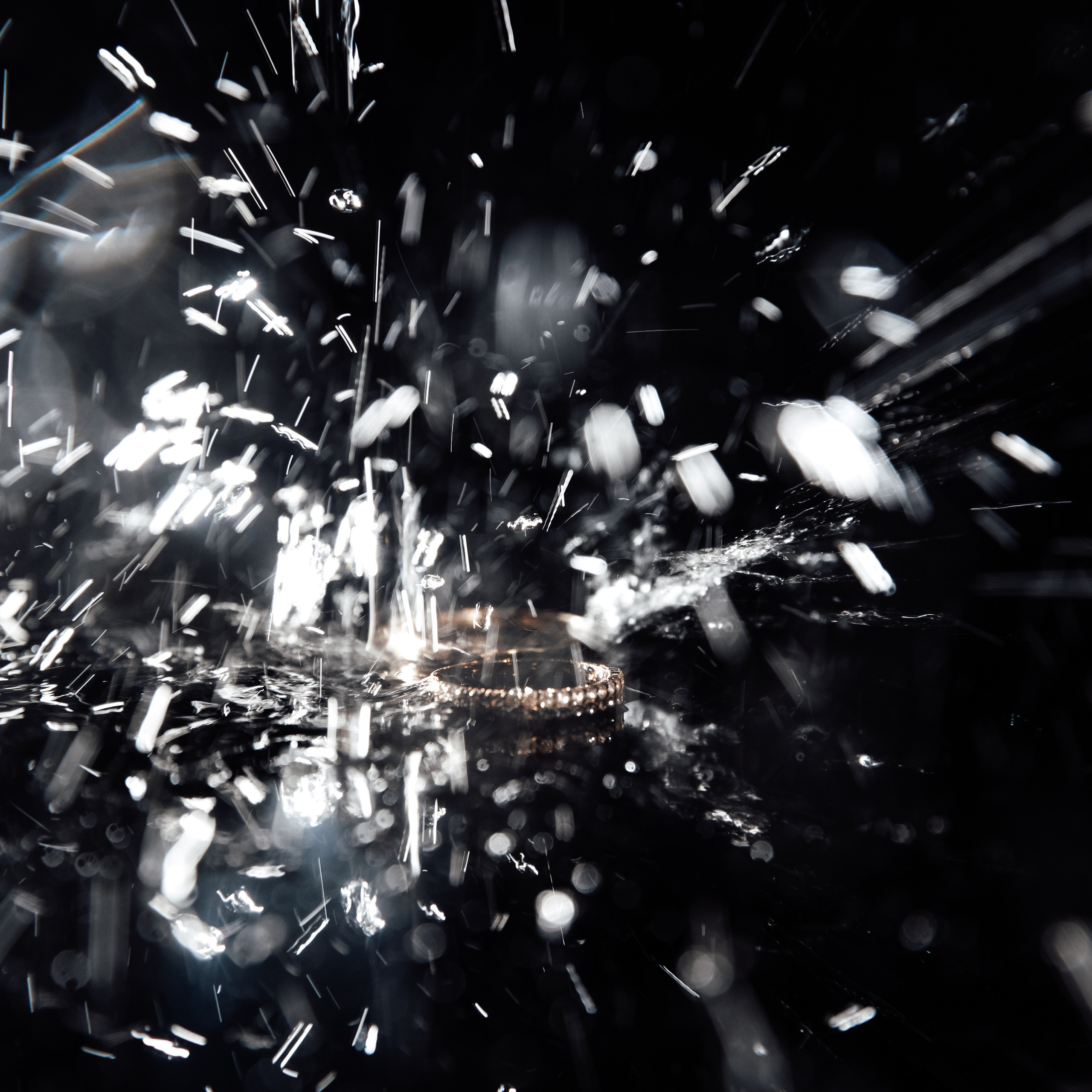 Рябикин Александр отзывы. Свадебный фотограф в Санкт-Петербурге Рябикин Александр , занимаюсь св