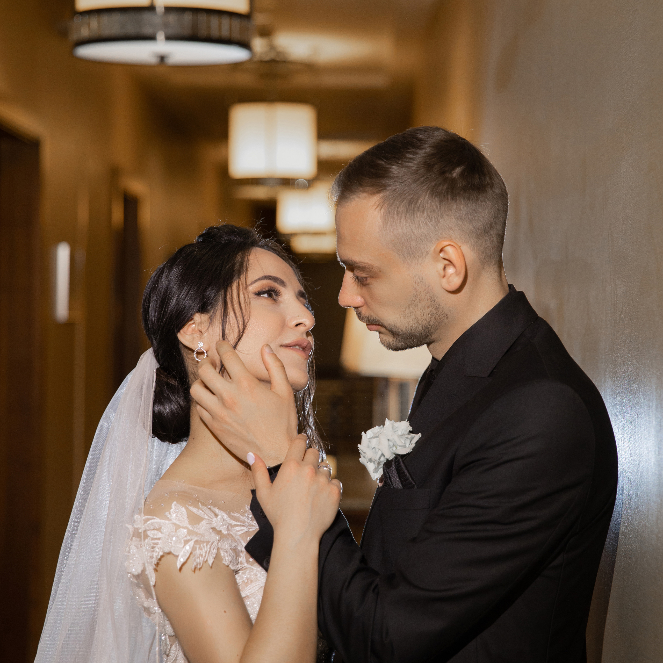 Рябикин Александр отзывы. Свадебный фотограф в Санкт-Петербурге Рябикин Александр , занимаюсь св