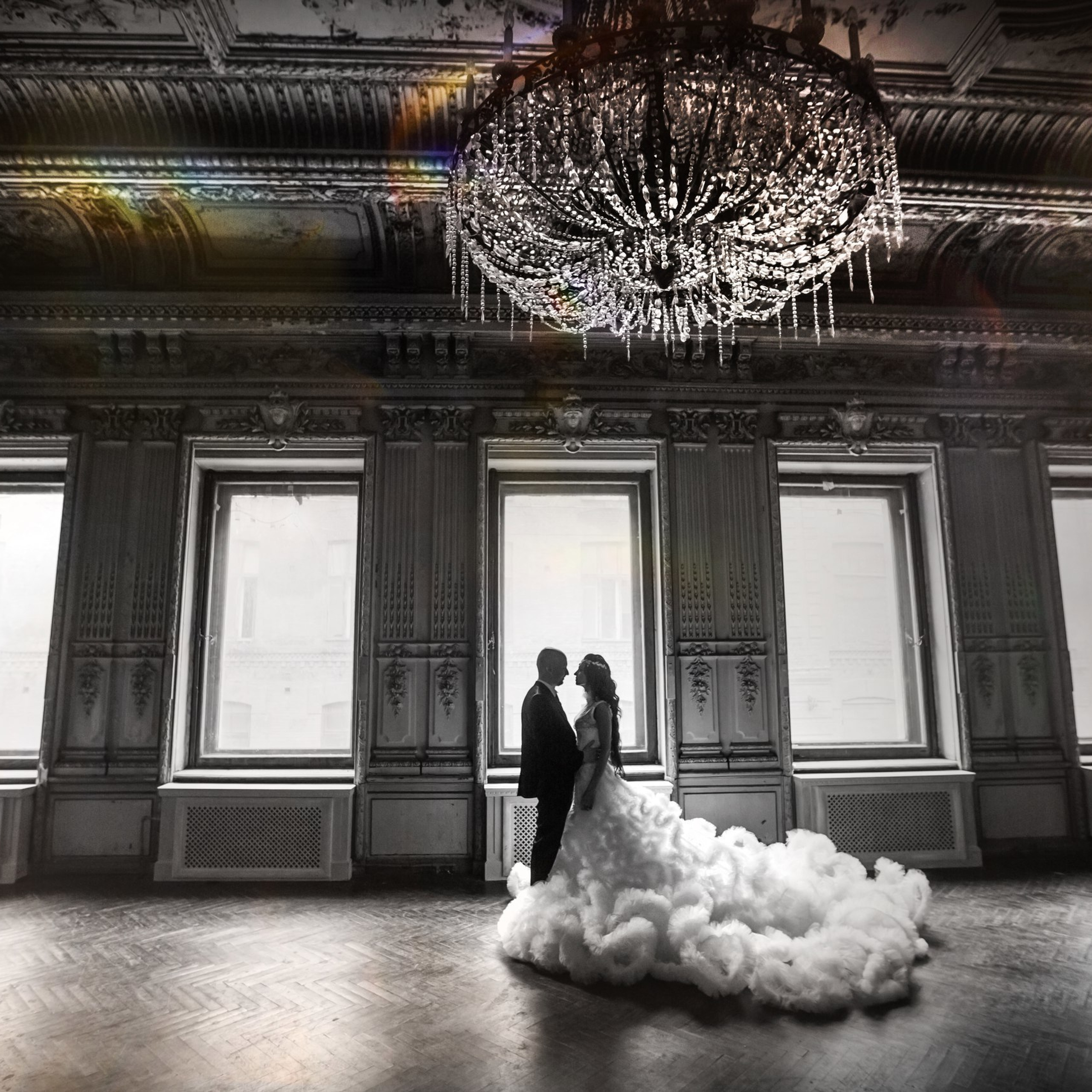 Рябикин Александр отзывы. Свадебный фотограф в Санкт-Петербурге Рябикин Александр , занимаюсь св