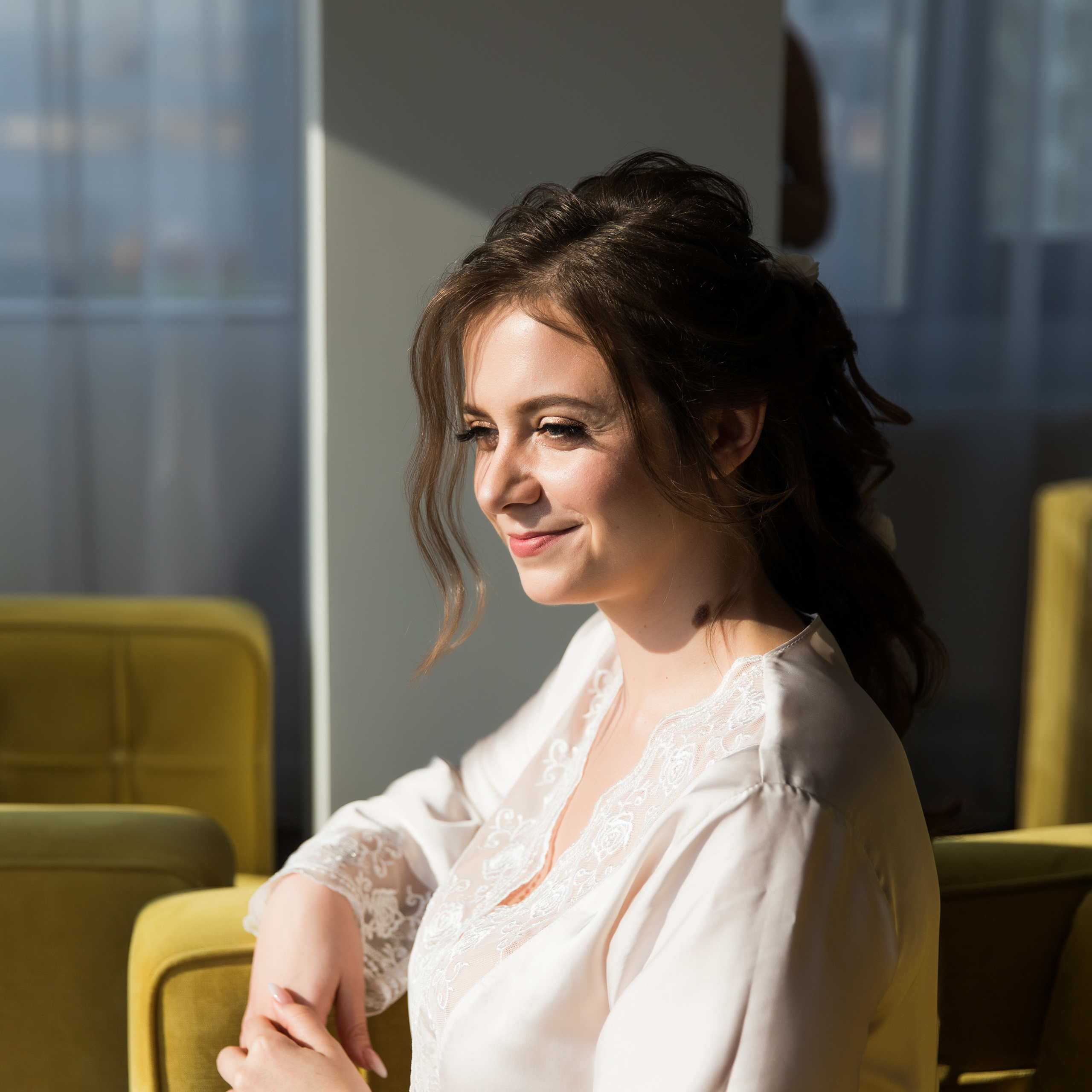 Рябикин Александр отзывы. Свадебный фотограф в Санкт-Петербурге Рябикин Александр , занимаюсь св