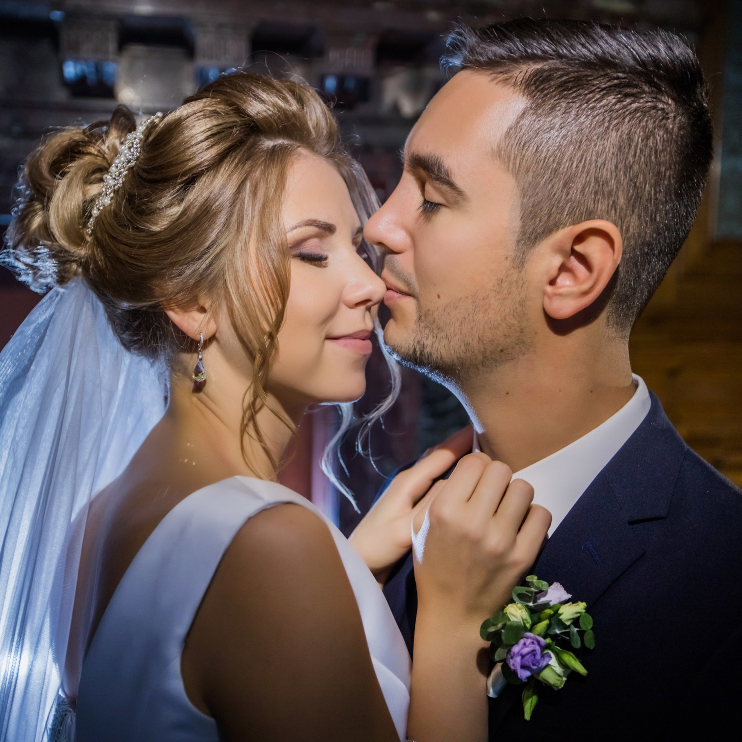 Рябикин Александр отзывы. Свадебный фотограф в Санкт-Петербурге Рябикин Александр , занимаюсь св