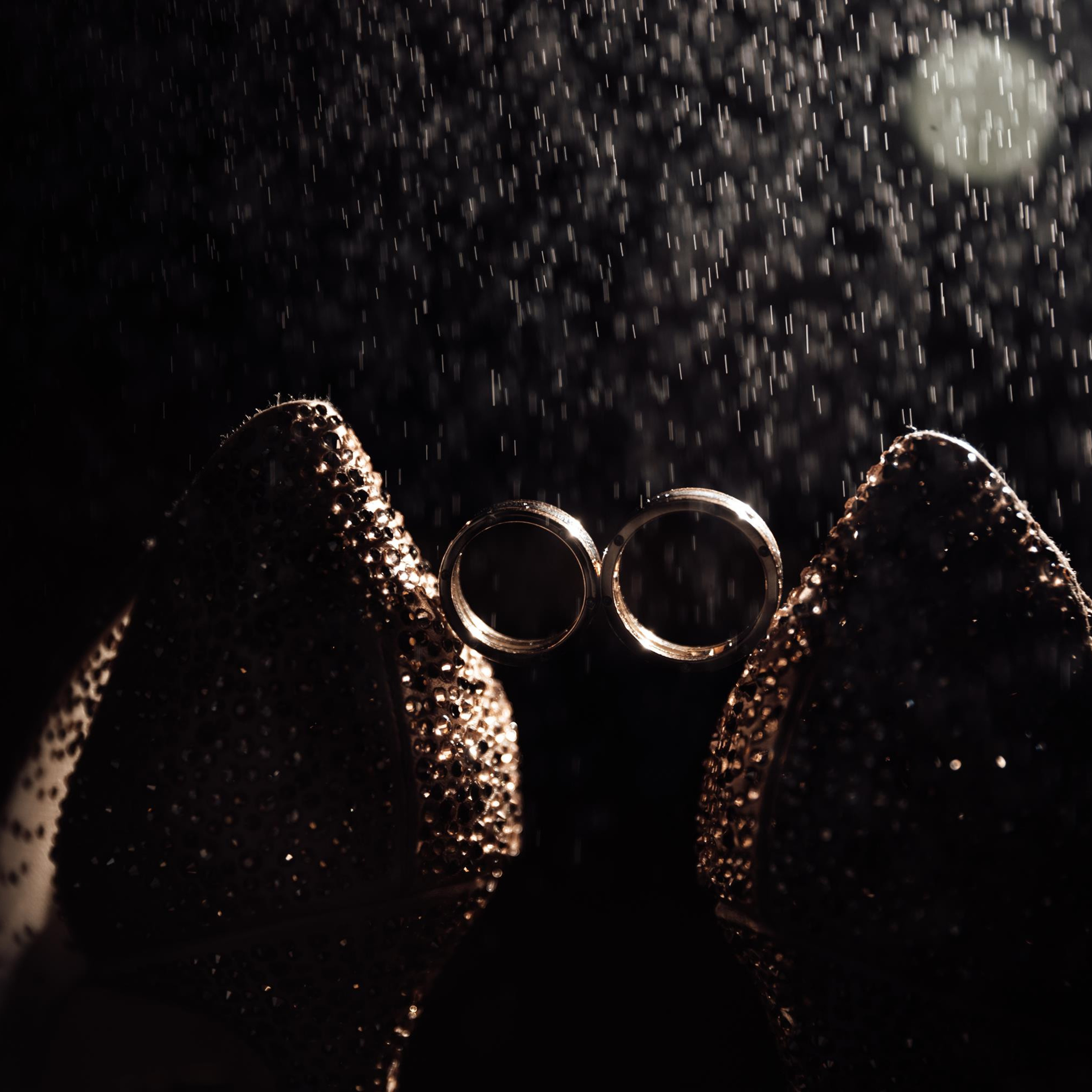 Рябикин Александр отзывы. Свадебный фотограф в Санкт-Петербурге Рябикин Александр , занимаюсь св