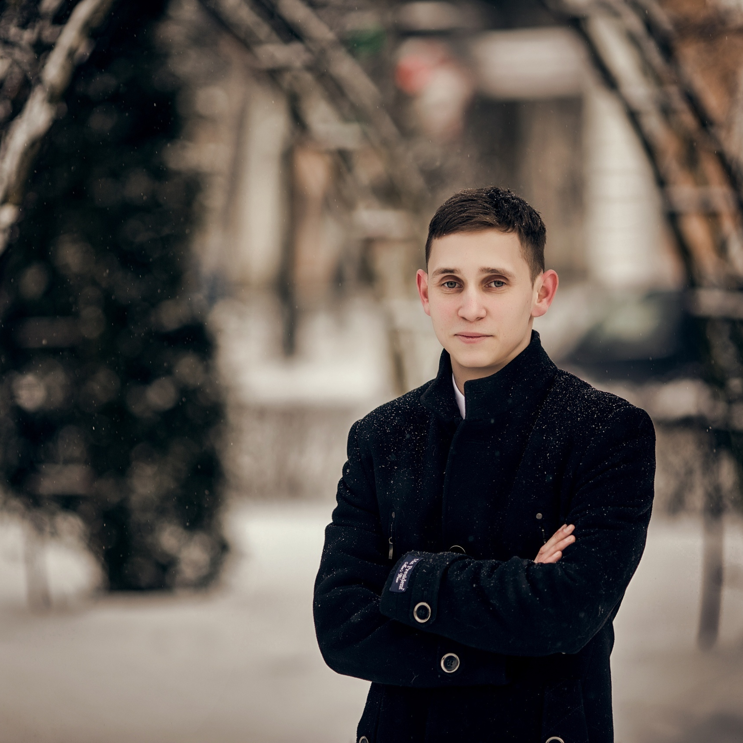 Рябикин Александр отзывы. Свадебный фотограф в Санкт-Петербурге Рябикин Александр , занимаюсь св