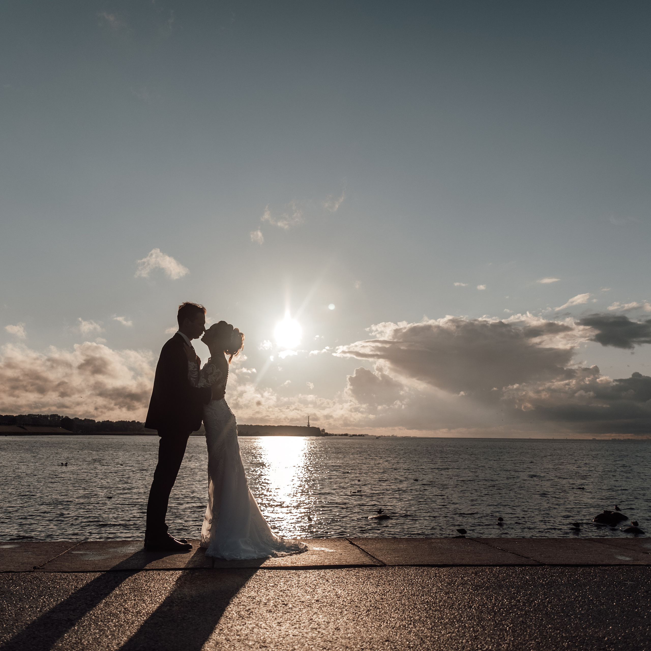 Рябикин Александр отзывы. Свадебный фотограф в Санкт-Петербурге Рябикин Александр , занимаюсь св