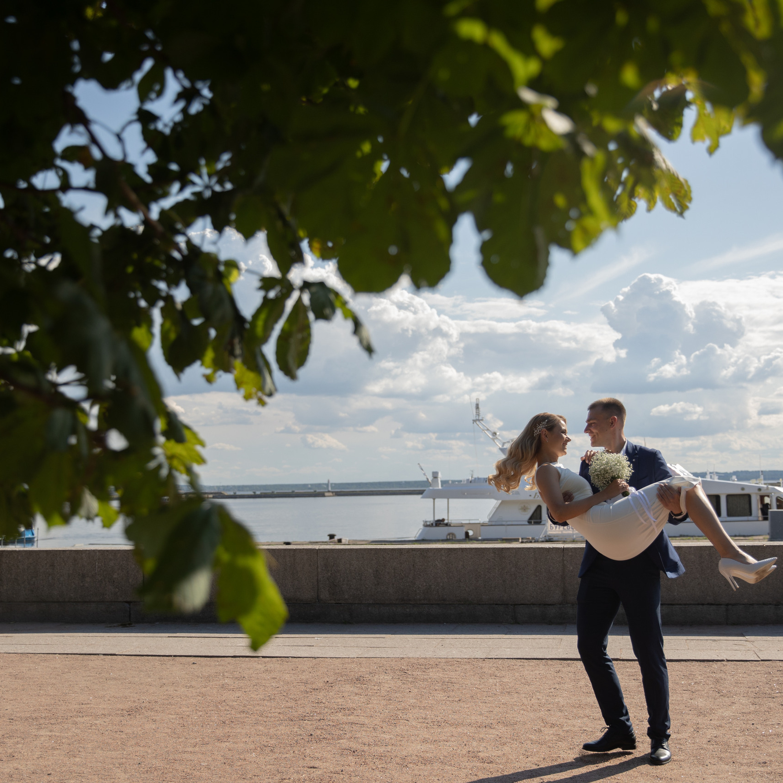 Рябикин Александр отзывы. Свадебный фотограф в Санкт-Петербурге Рябикин Александр , занимаюсь св