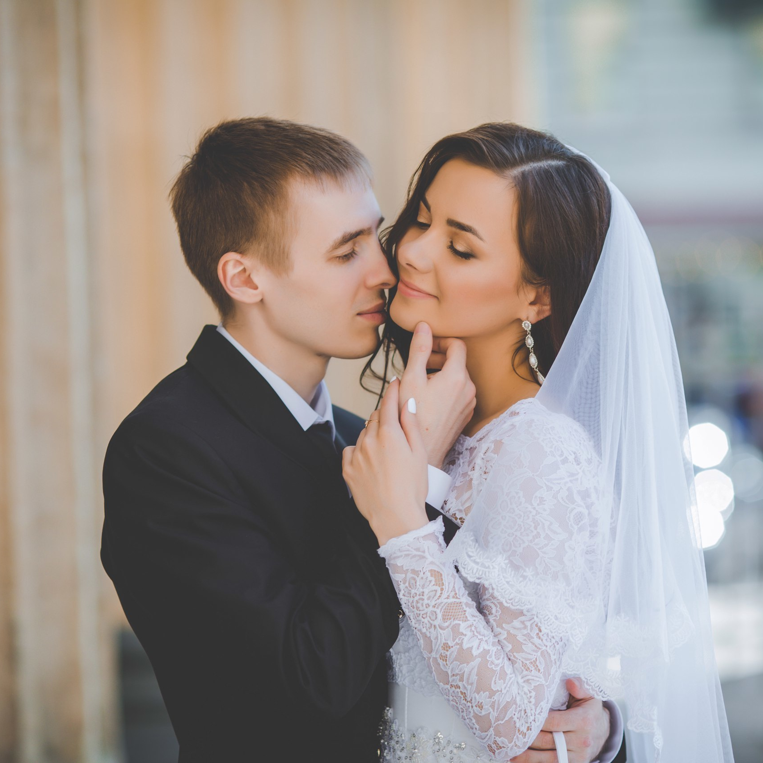 Рябикин Александр отзывы. Свадебный фотограф в Санкт-Петербурге Рябикин Александр , занимаюсь св