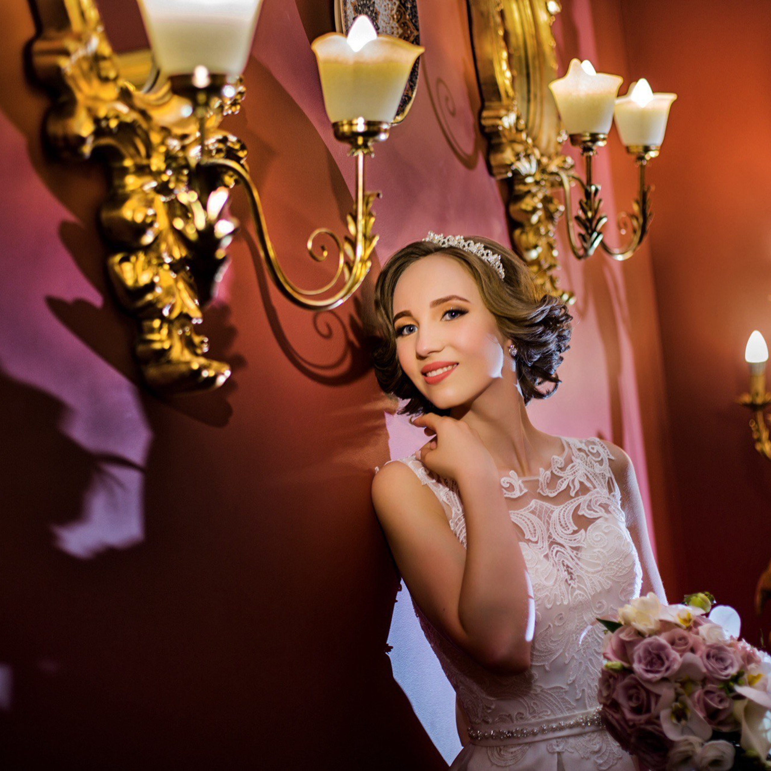 Рябикин Александр отзывы. Свадебный фотограф в Санкт-Петербурге Рябикин Александр , занимаюсь св