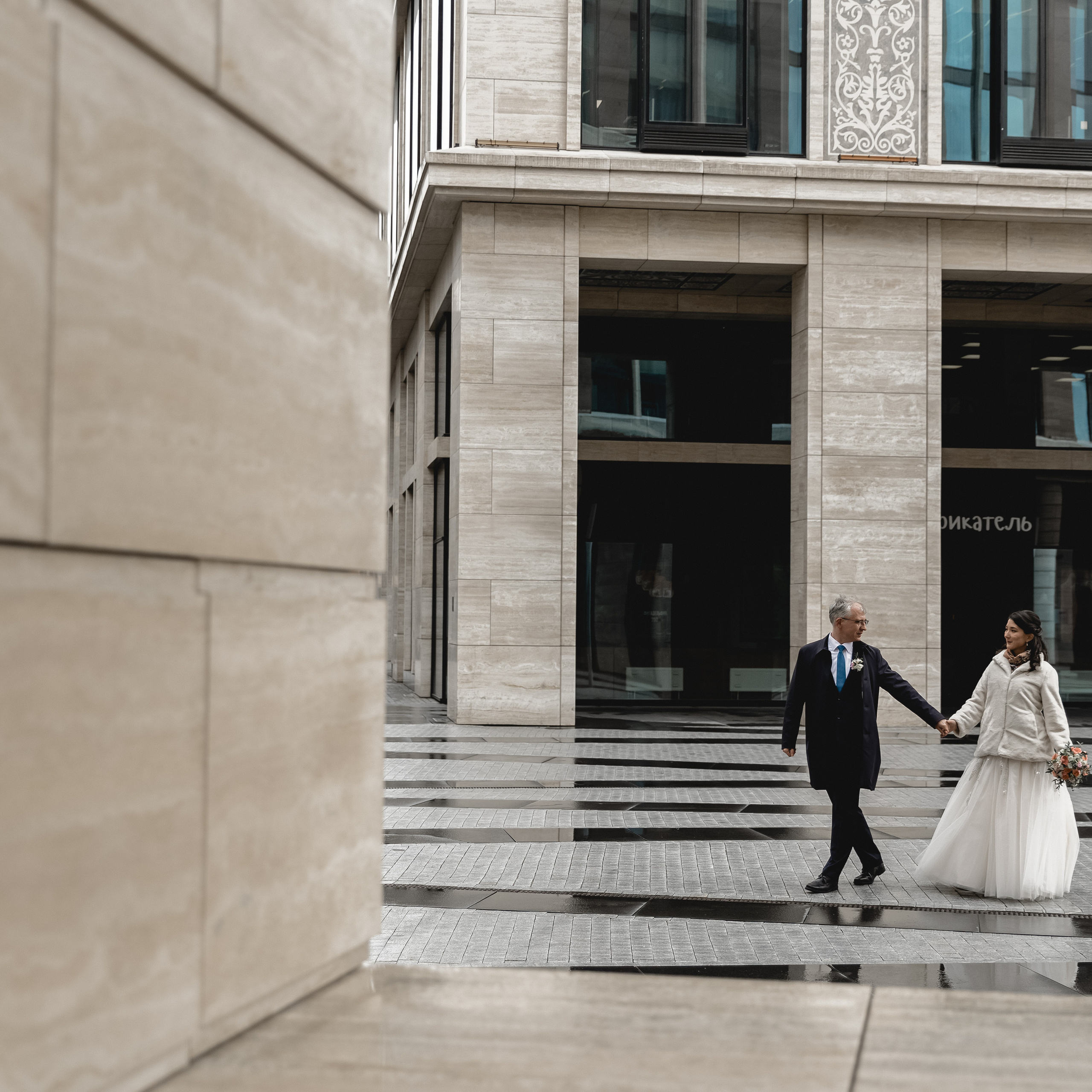 Рябикин Александр отзывы. Свадебный фотограф в Санкт-Петербурге Рябикин Александр , занимаюсь св