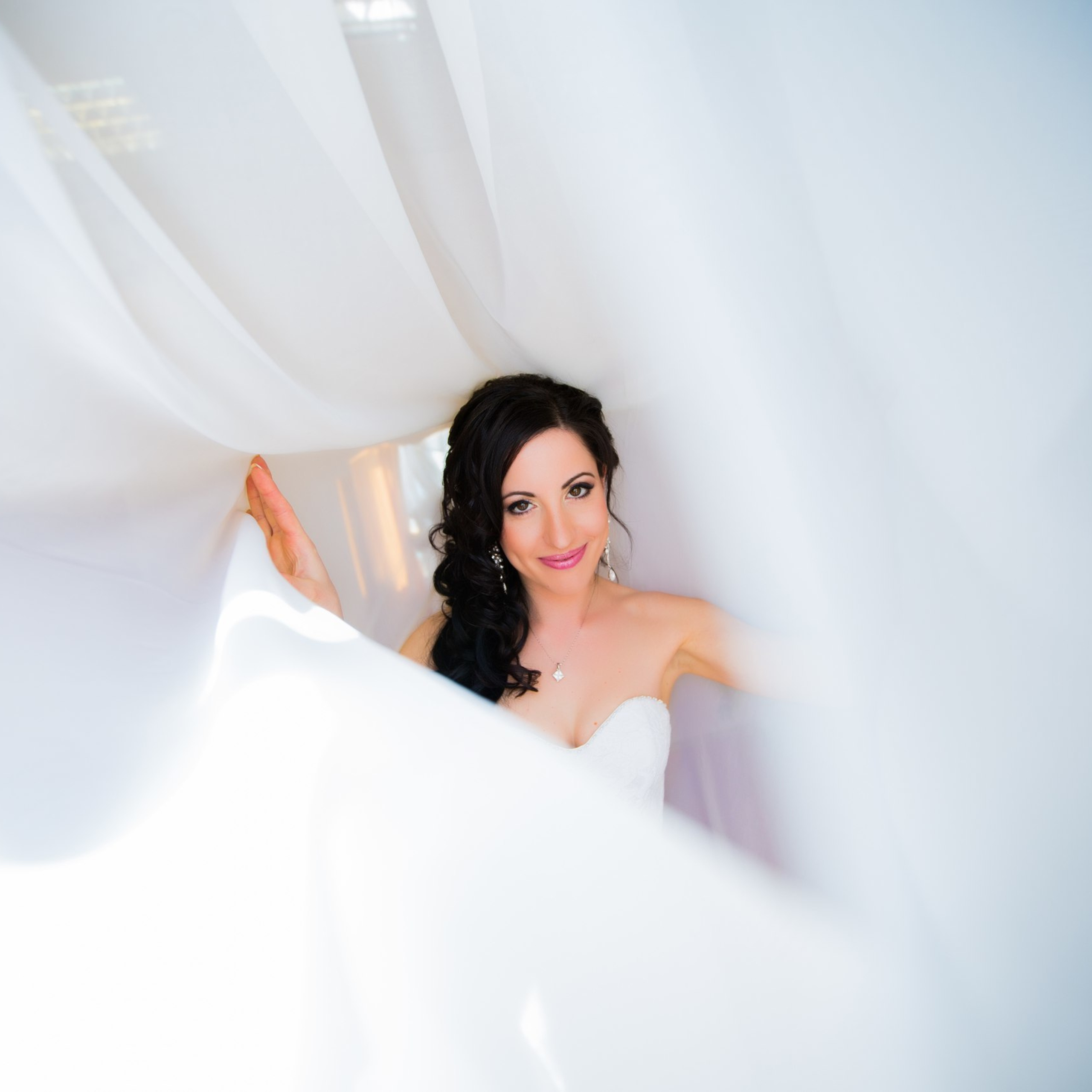 Рябикин Александр отзывы. Свадебный фотограф в Санкт-Петербурге Рябикин Александр , занимаюсь св