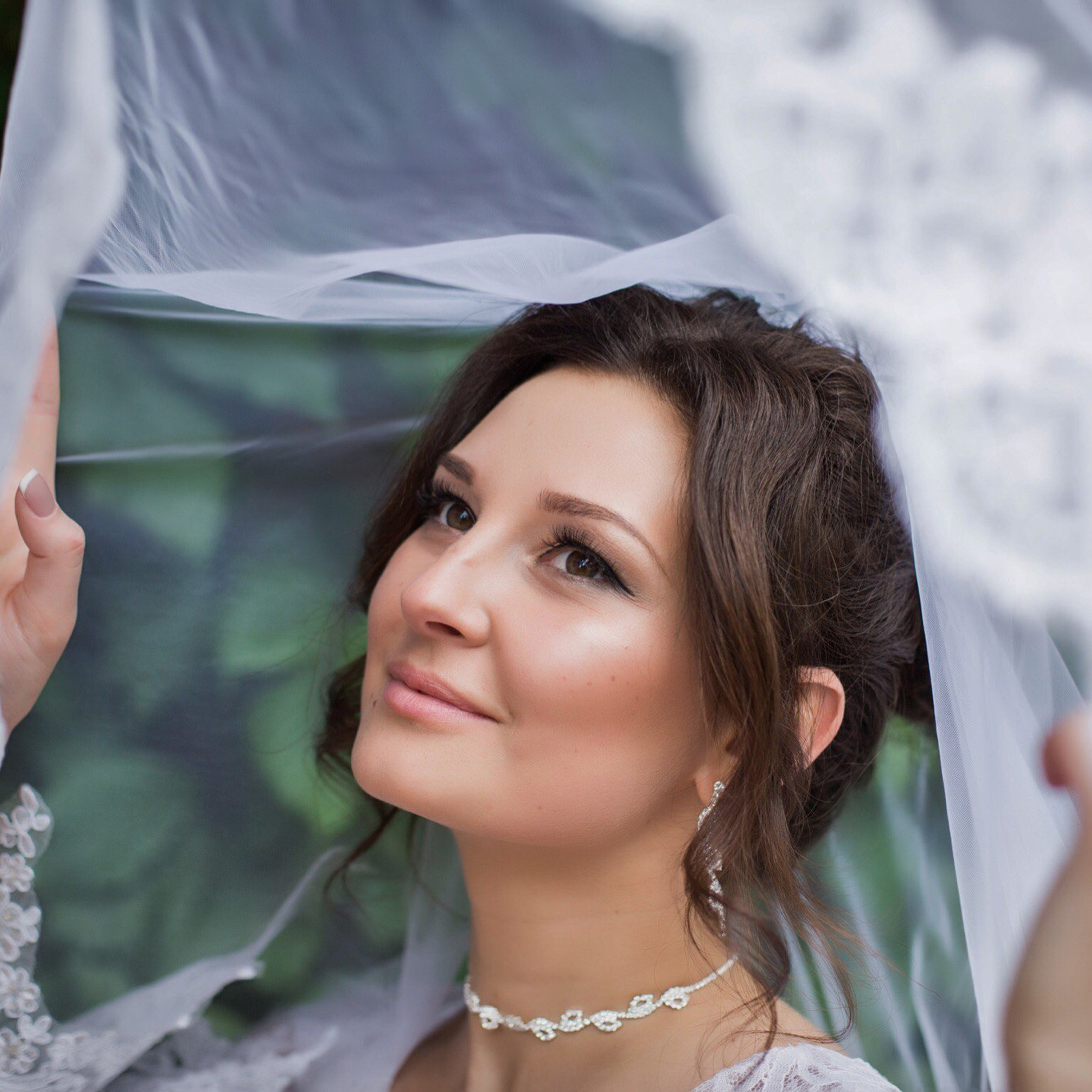 Рябикин Александр отзывы. Свадебный фотограф в Санкт-Петербурге Рябикин Александр , занимаюсь св