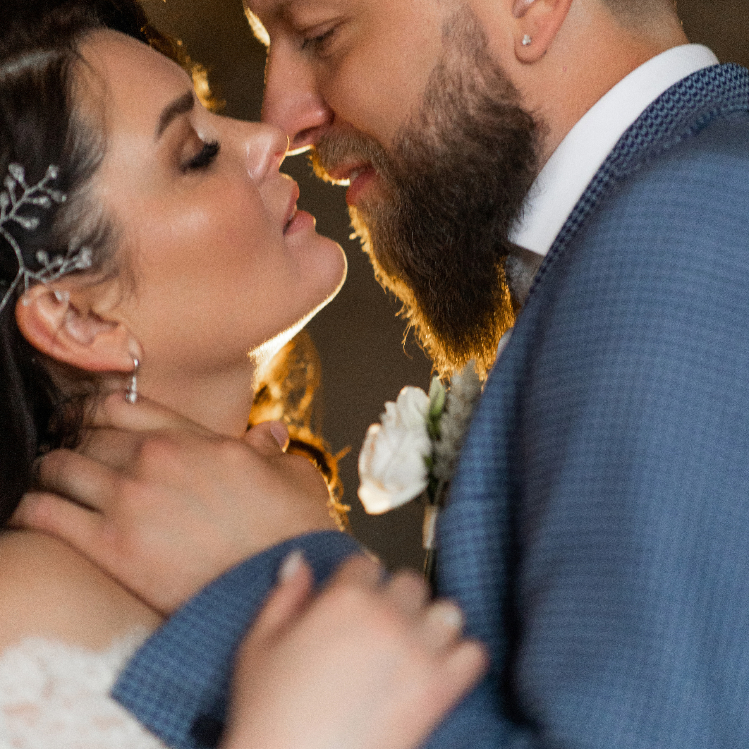 Рябикин Александр отзывы. Свадебный фотограф в Санкт-Петербурге Рябикин Александр , занимаюсь св