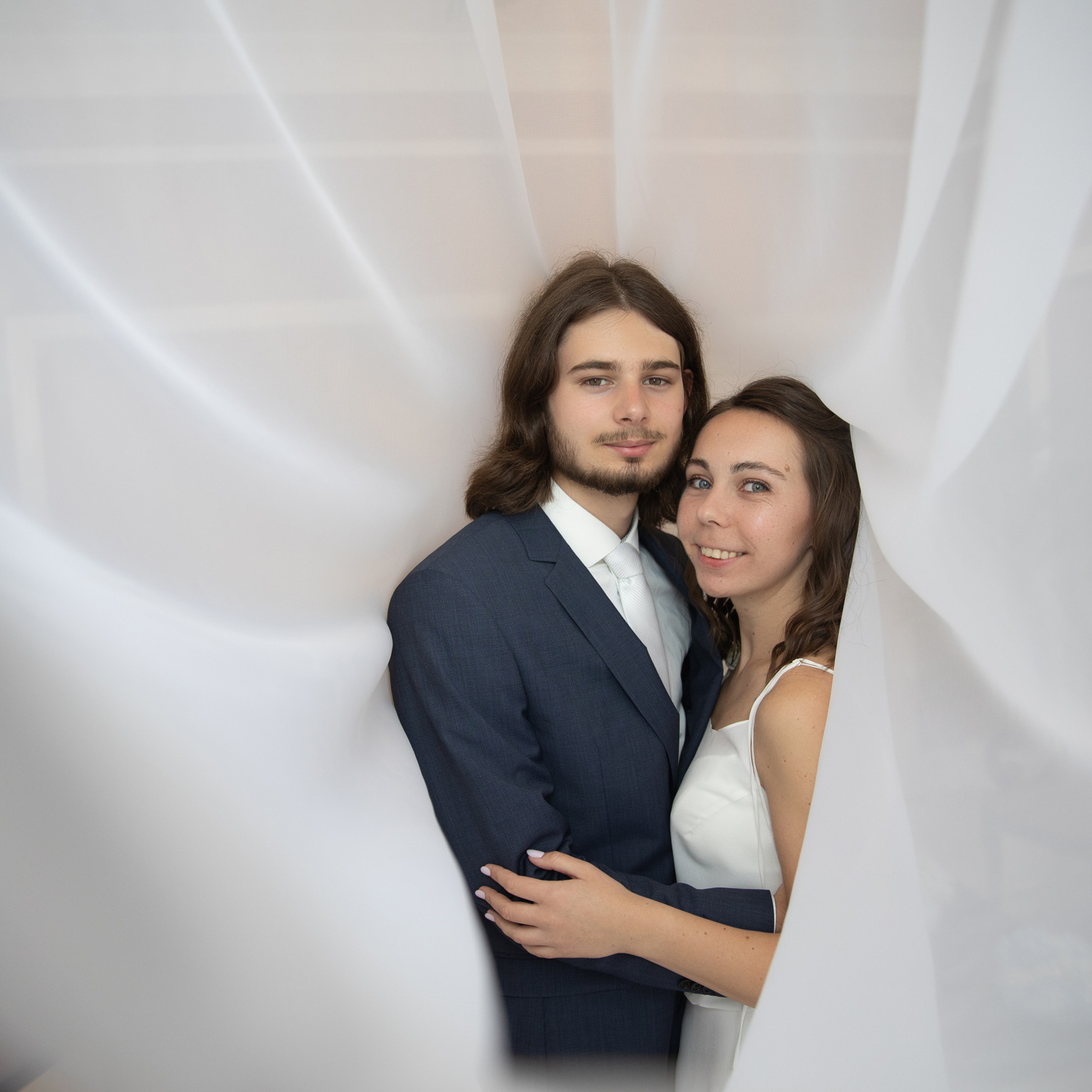 Рябикин Александр отзывы. Свадебный фотограф в Санкт-Петербурге Рябикин Александр , занимаюсь св