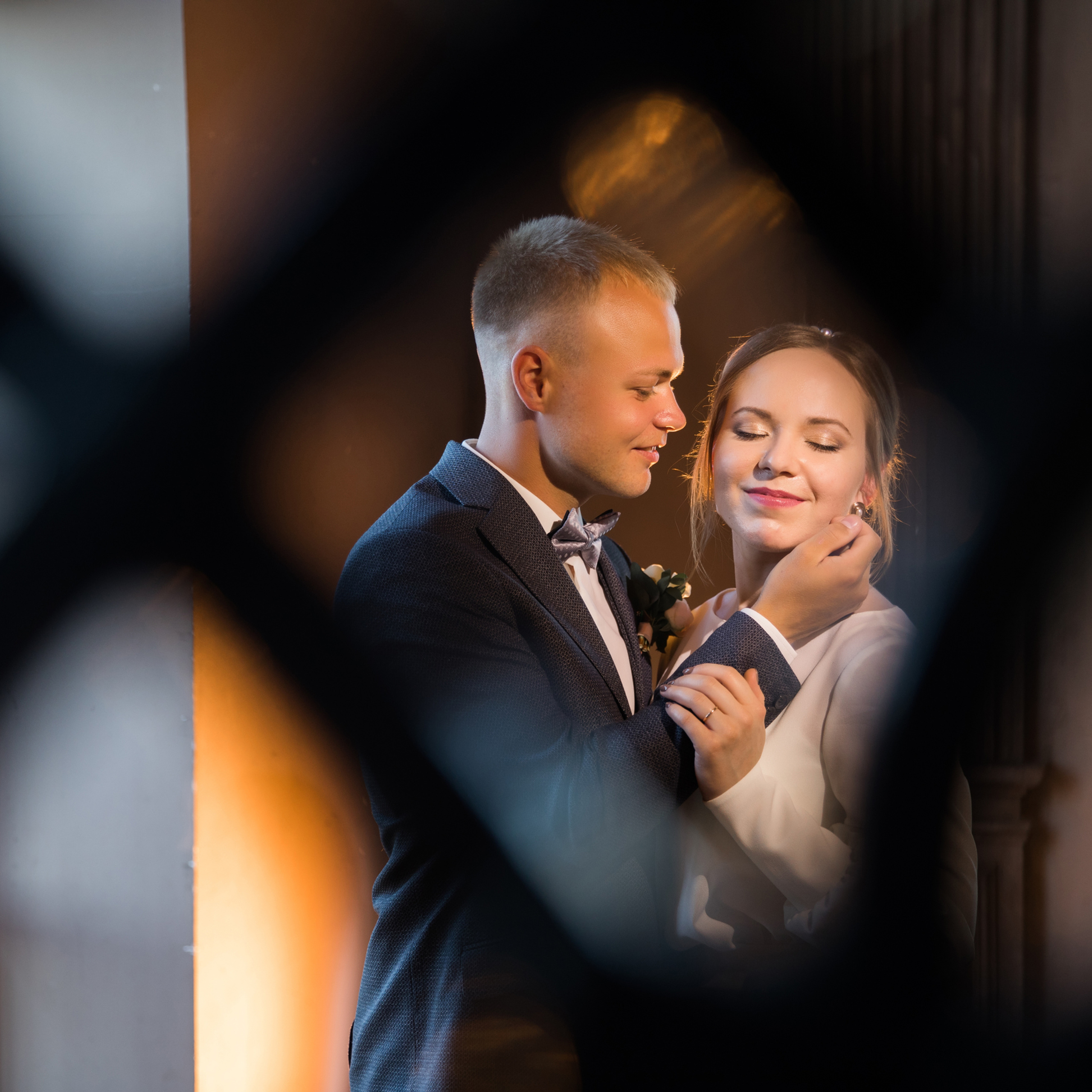 Рябикин Александр отзывы. Свадебный фотограф в Санкт-Петербурге Рябикин Александр , занимаюсь св