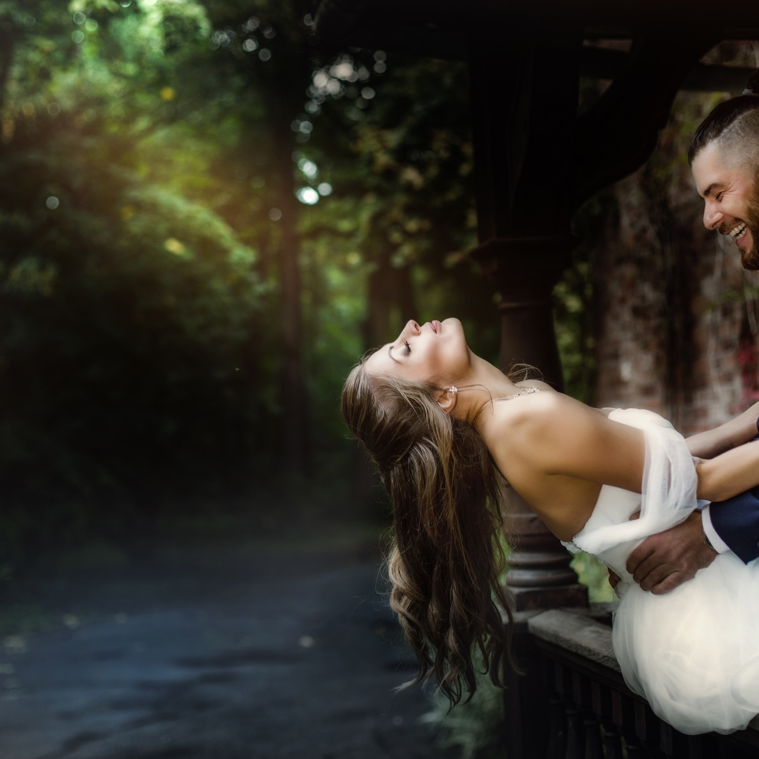 Рябикин Александр отзывы. Свадебный фотограф в Санкт-Петербурге Рябикин Александр , занимаюсь св