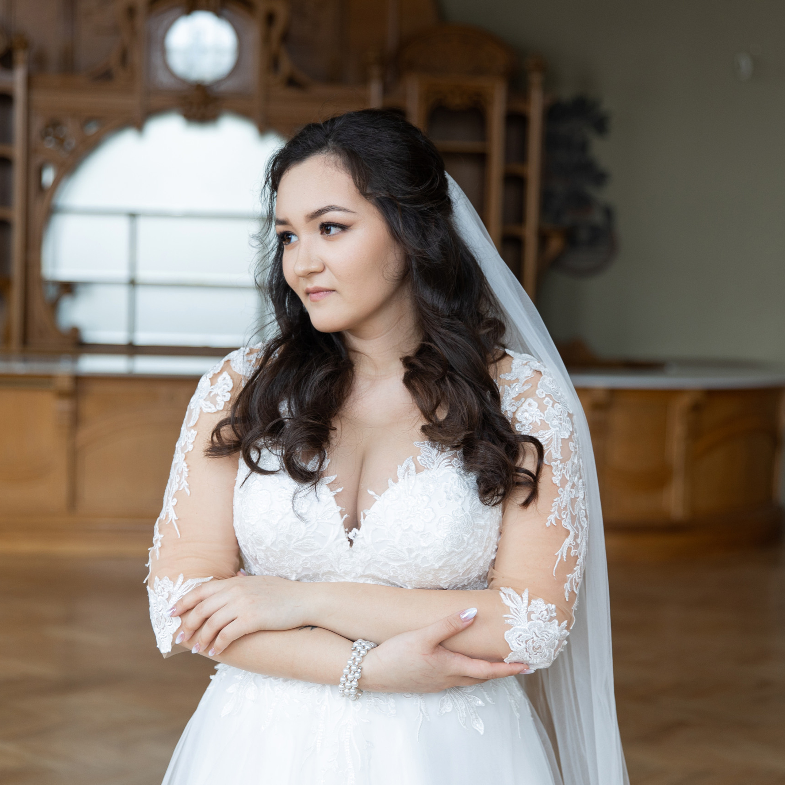 Рябикин Александр отзывы. Свадебный фотограф в Санкт-Петербурге Рябикин Александр , занимаюсь св