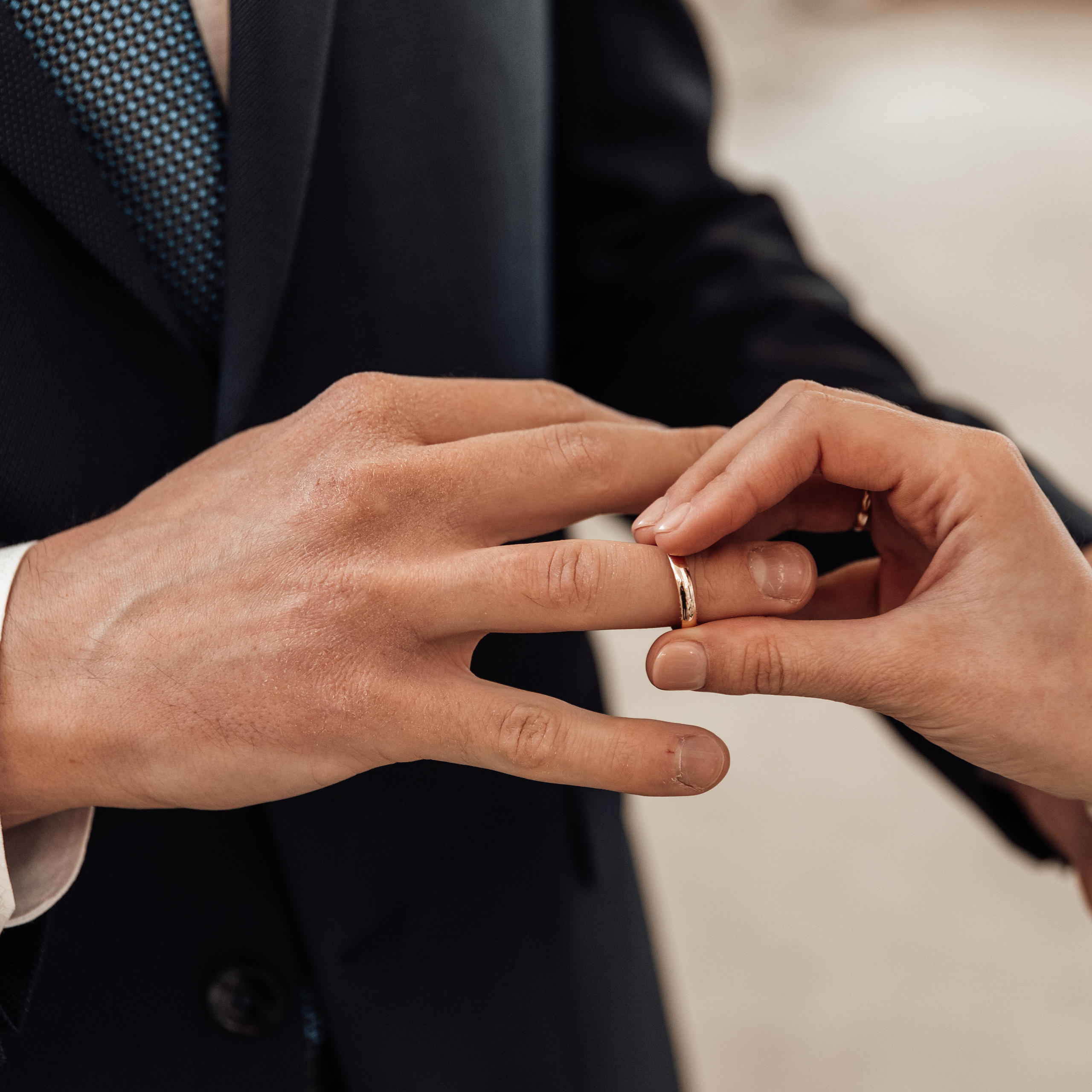 Рябикин Александр отзывы. Свадебный фотограф в Санкт-Петербурге Рябикин Александр , занимаюсь св