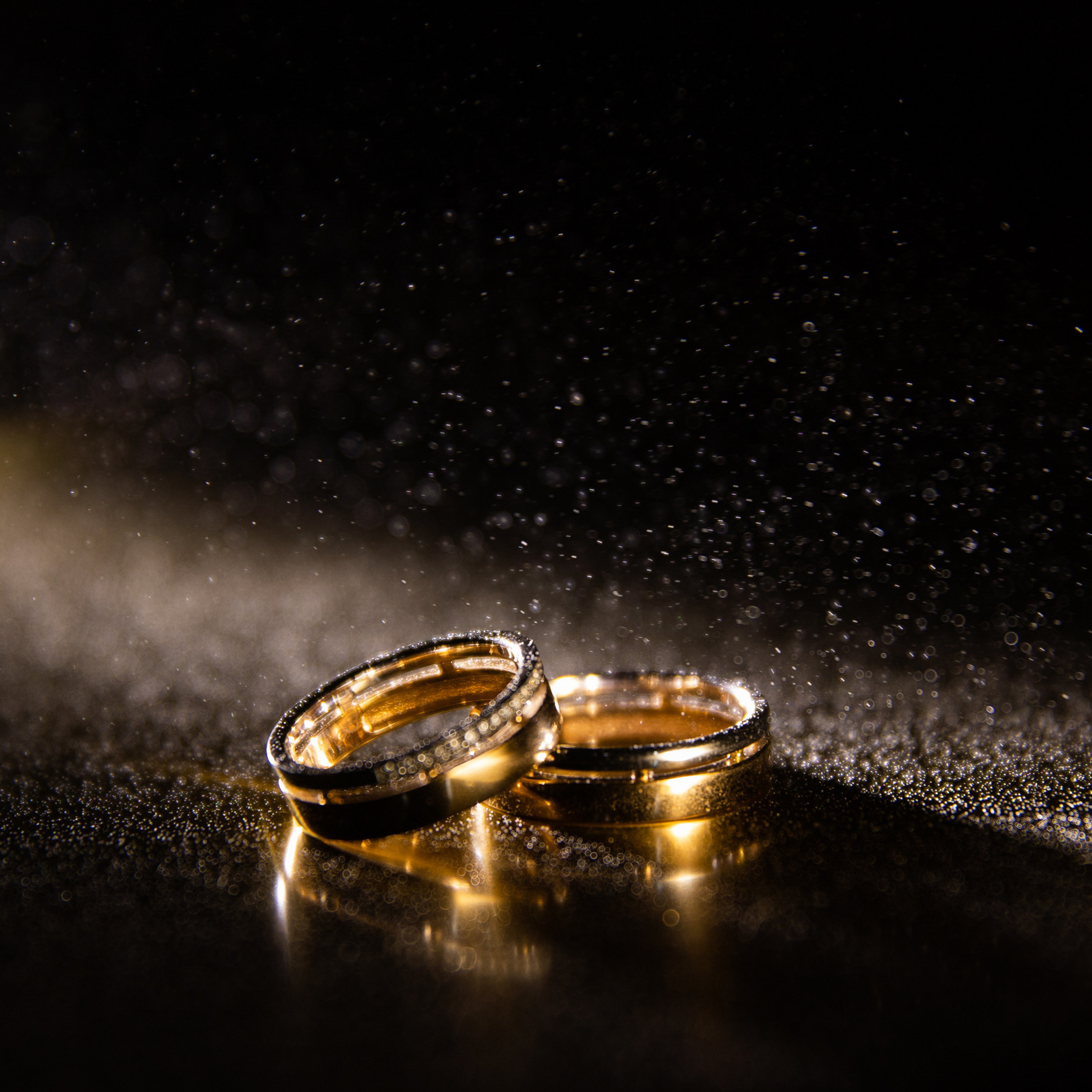 Рябикин Александр отзывы. Свадебный фотограф в Санкт-Петербурге Рябикин Александр , занимаюсь св