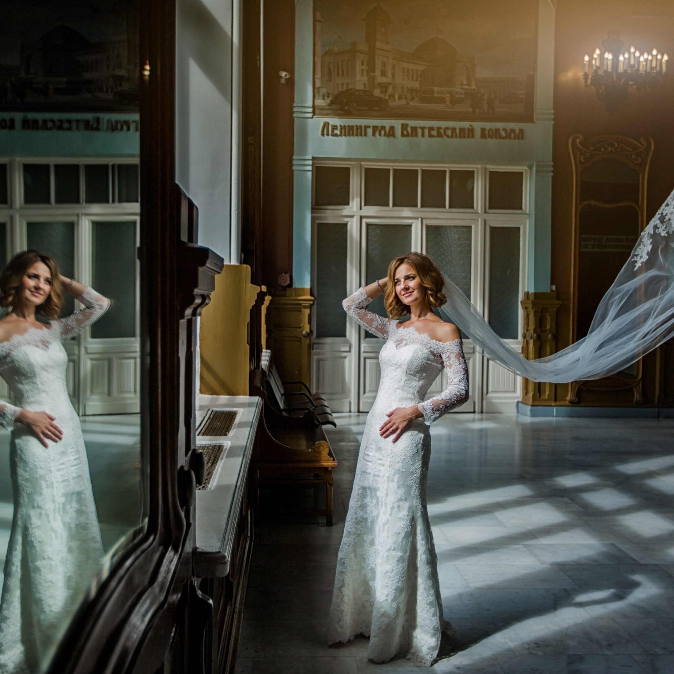 Рябикин Александр отзывы. Свадебный фотограф в Санкт-Петербурге Рябикин Александр , занимаюсь св