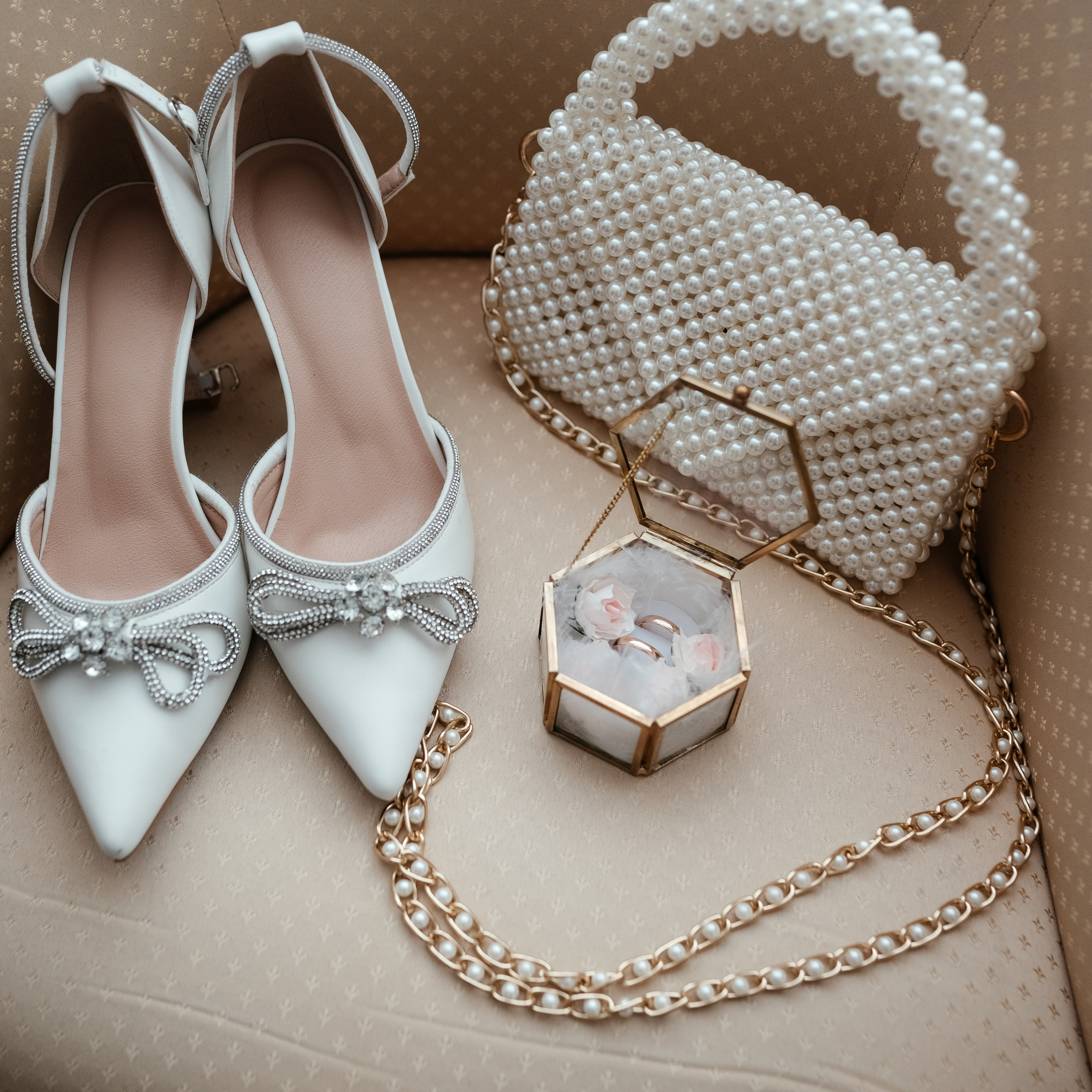 Отзывы. Семейный и свадебный фотограф в Ярославле Кропина Инна