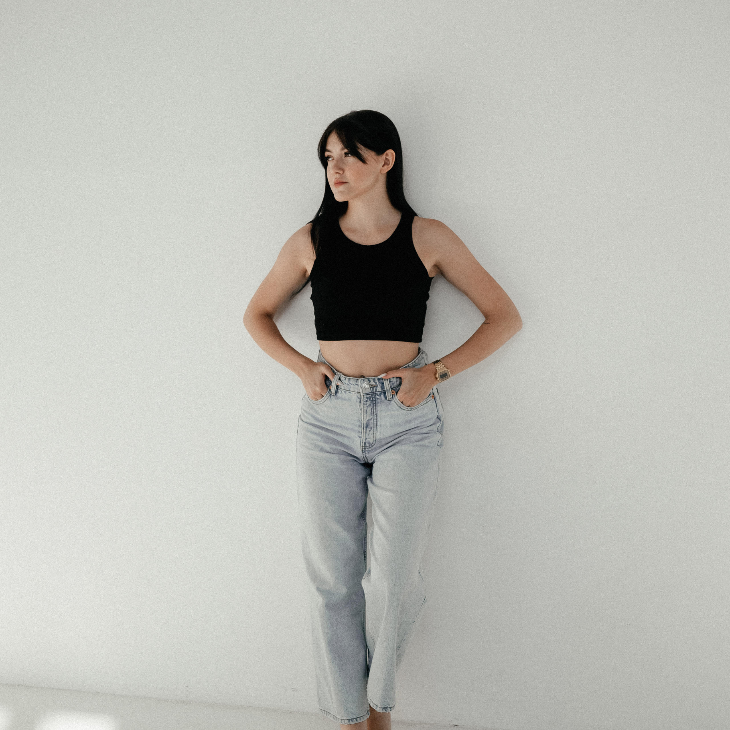 Отзывы. Семейный и свадебный фотограф в Ярославле Кропина Инна