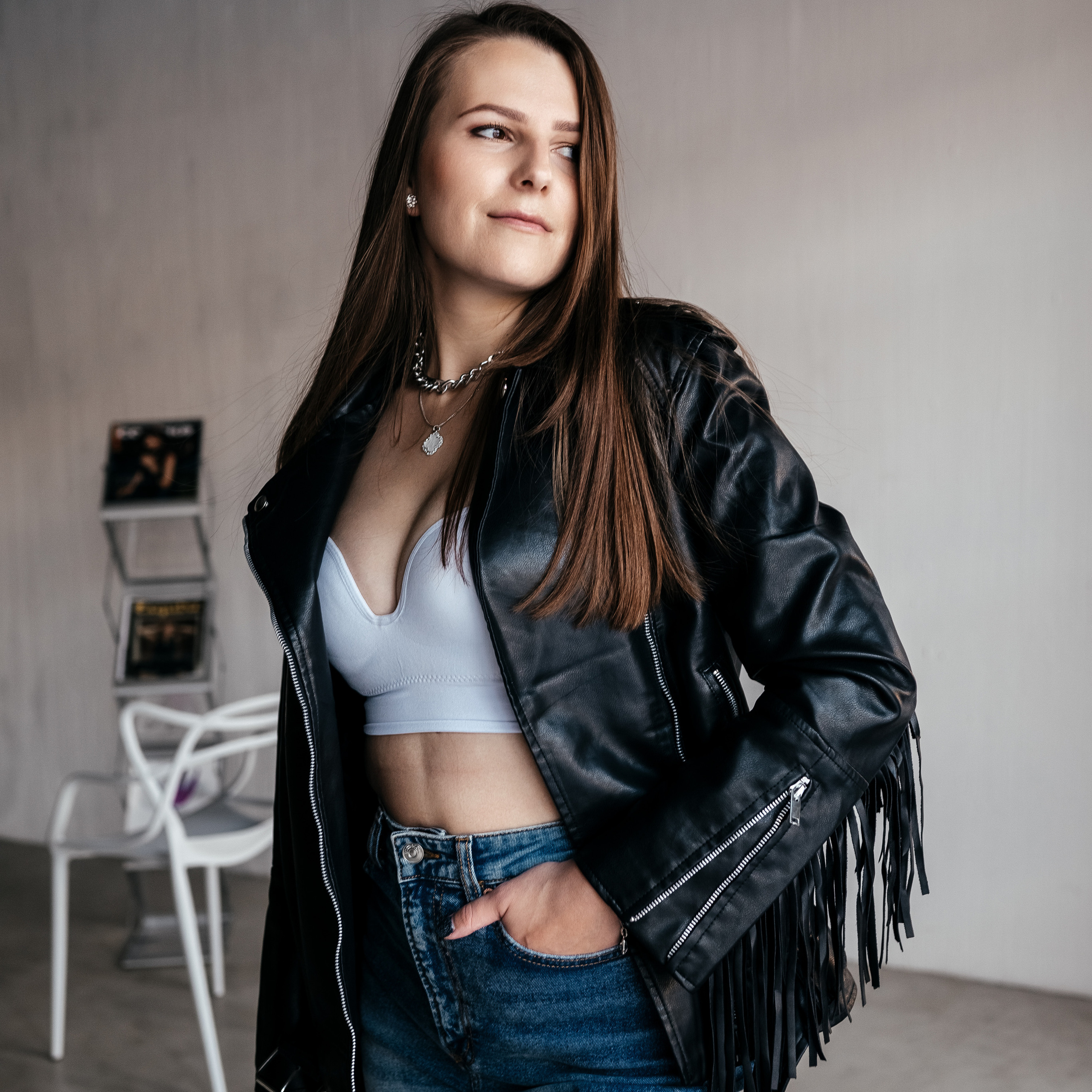 Отзывы. Семейный и свадебный фотограф в Ярославле Кропина Инна