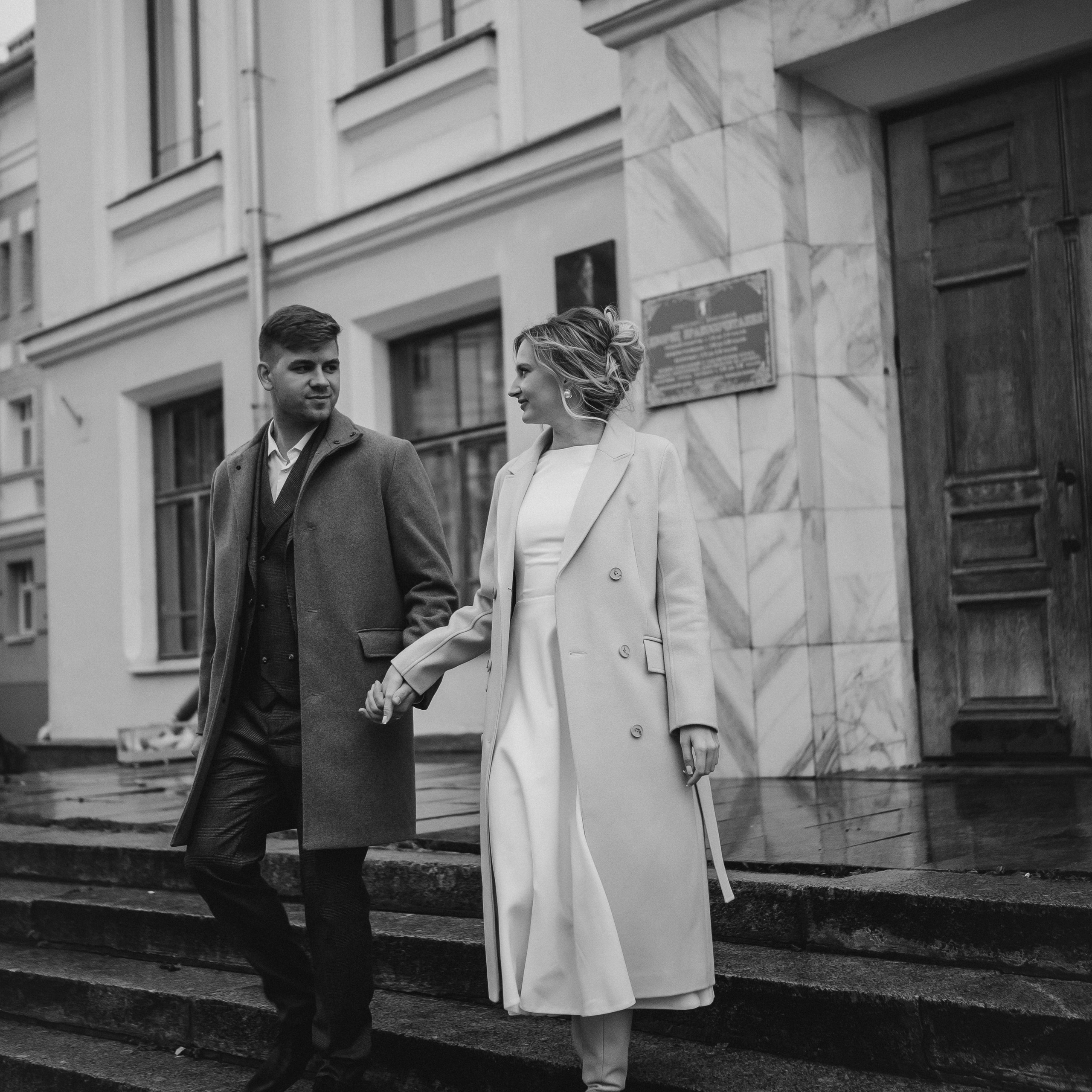 Отзывы. Семейный и свадебный фотограф в Ярославле Кропина Инна