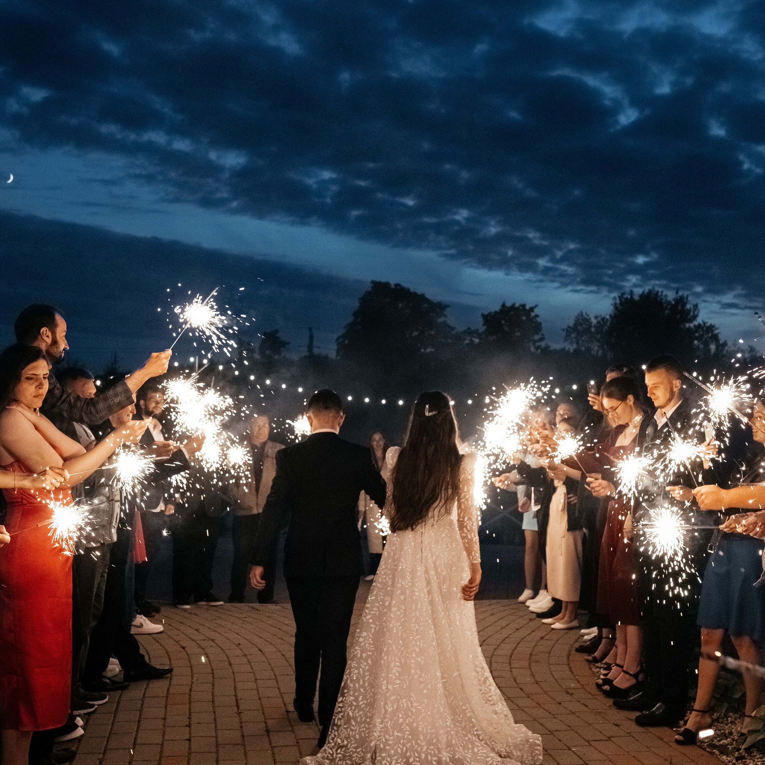 Отзывы. Семейный и свадебный фотограф в Ярославле Кропина Инна