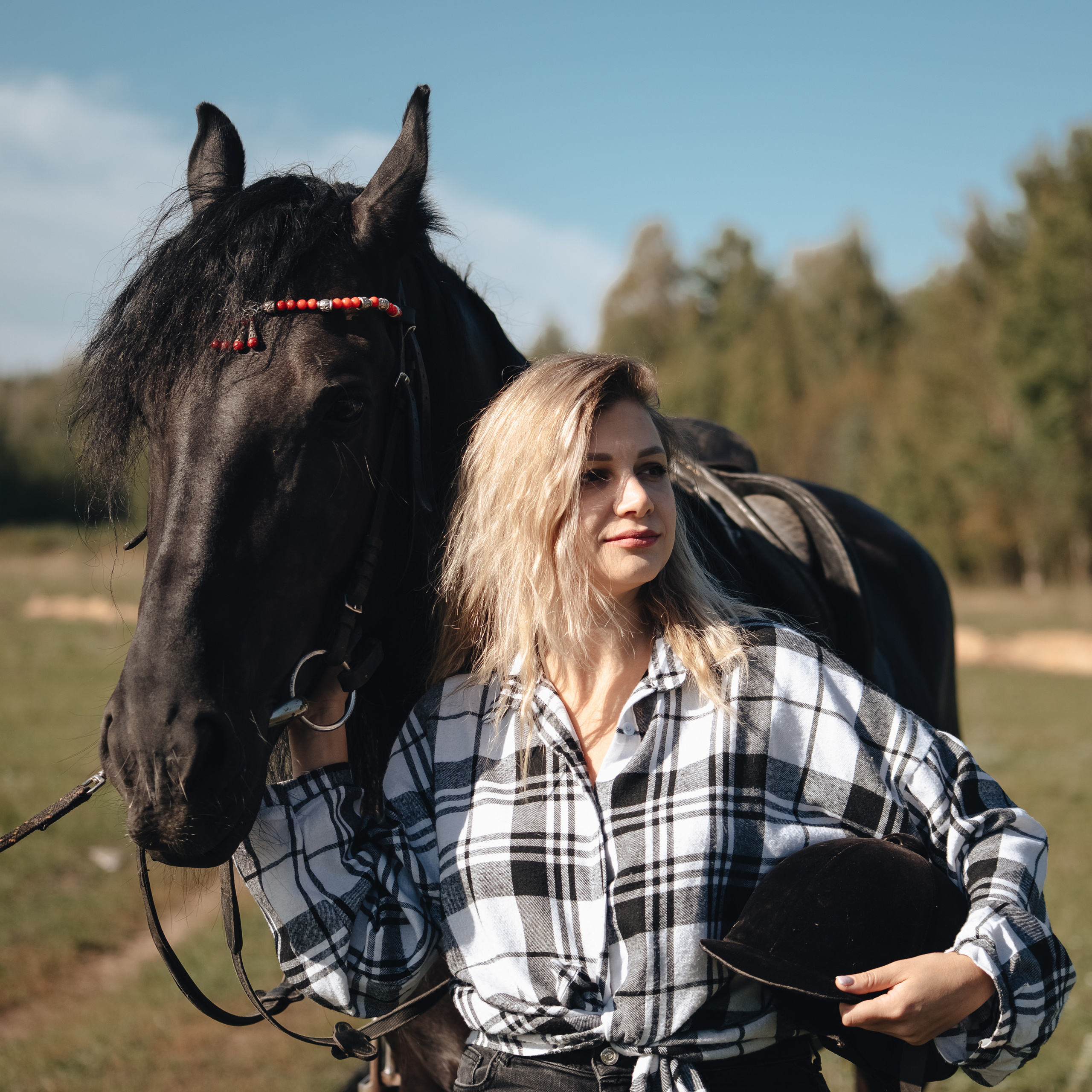 Отзывы. Семейный и свадебный фотограф в Ярославле Кропина Инна
